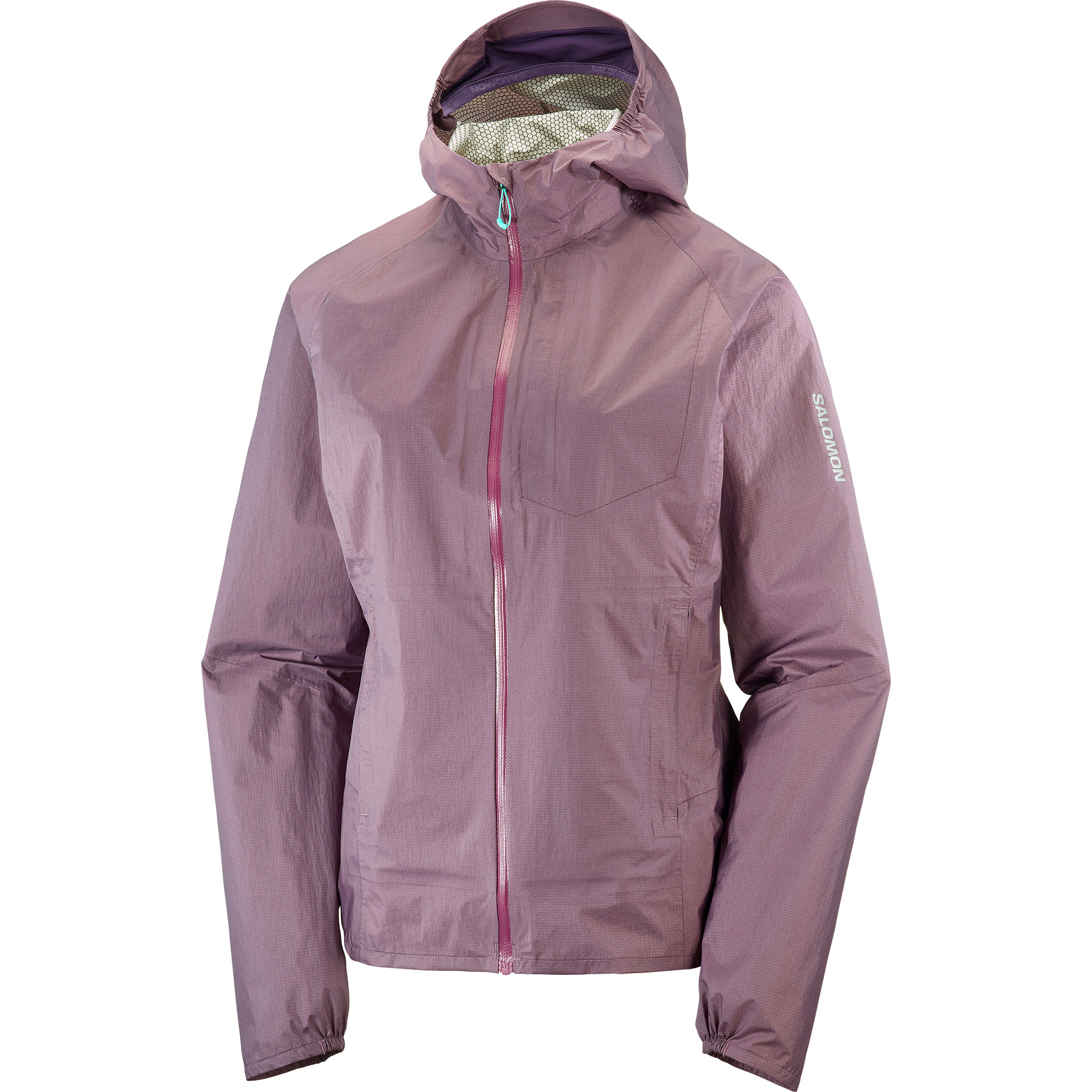 BONATTI WATERPROOF - 5