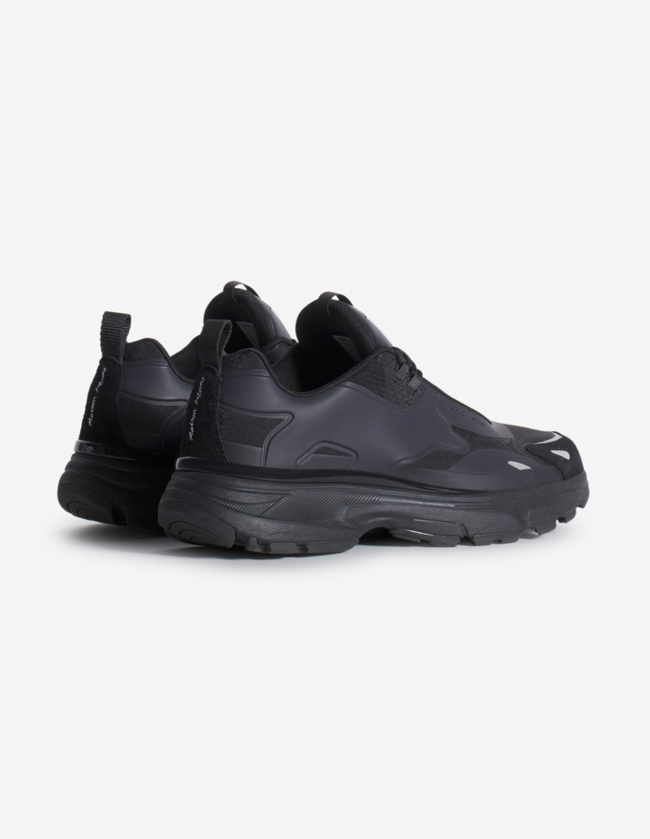 SORA RUNNERS - 3