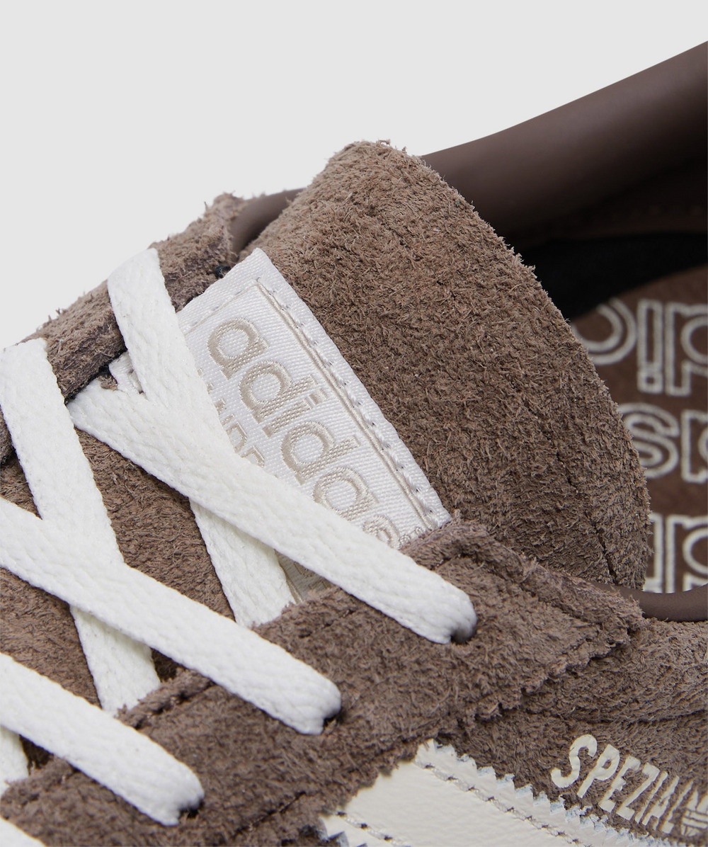 Handball Spezial sneaker - 6