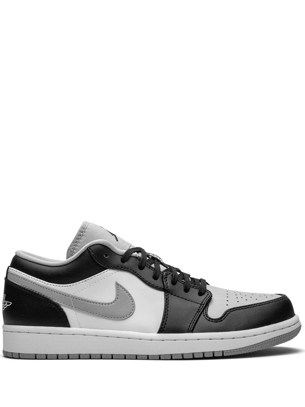 Air Jordan Retro Low sneakers - 1