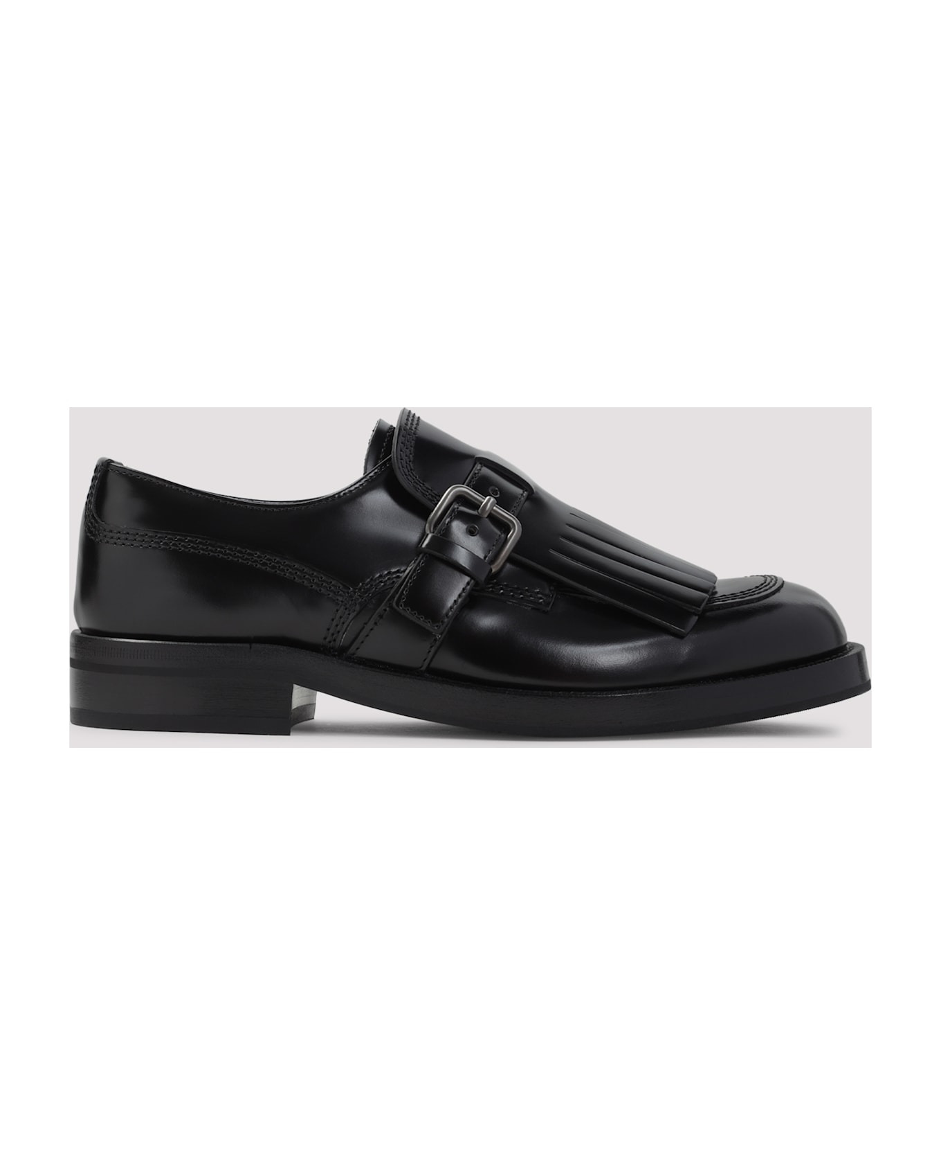 Piper Loafers - 3