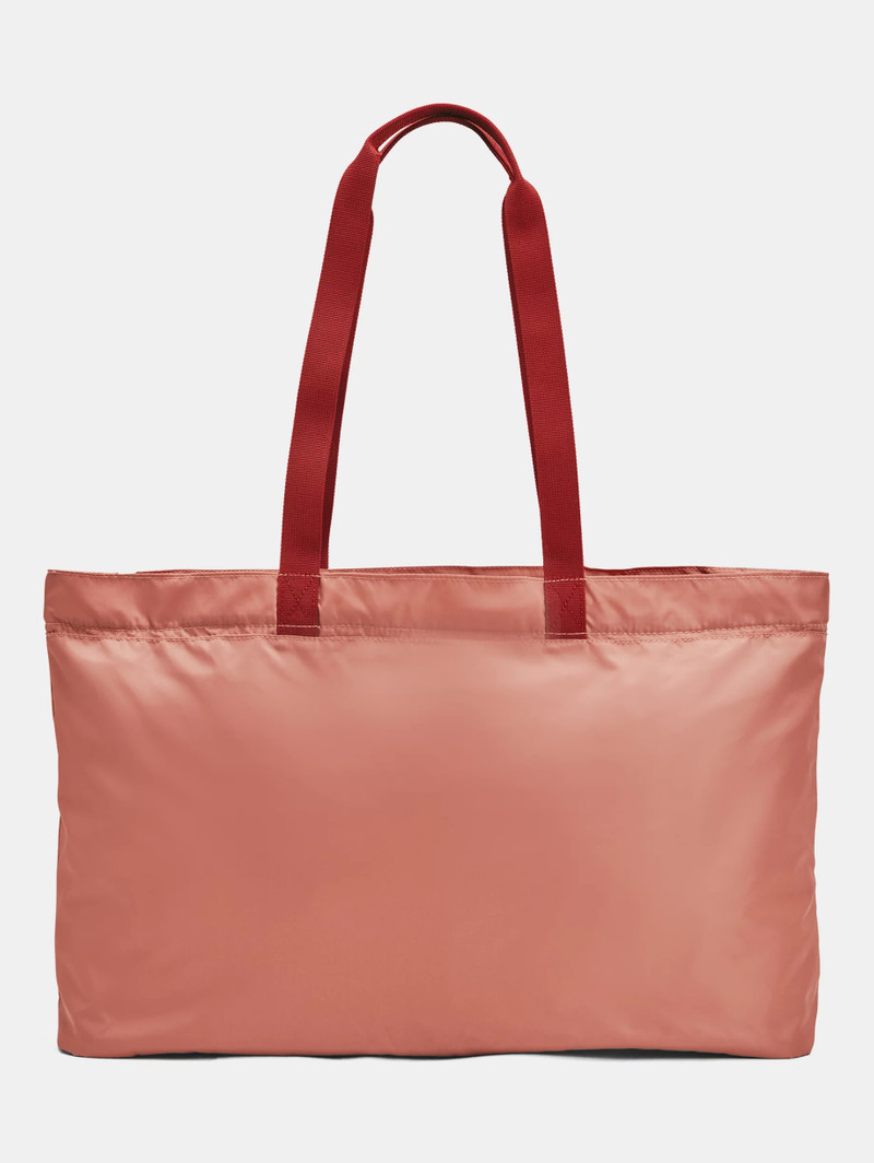 Under Armour Women's UA Favorite Tote Bag outlook