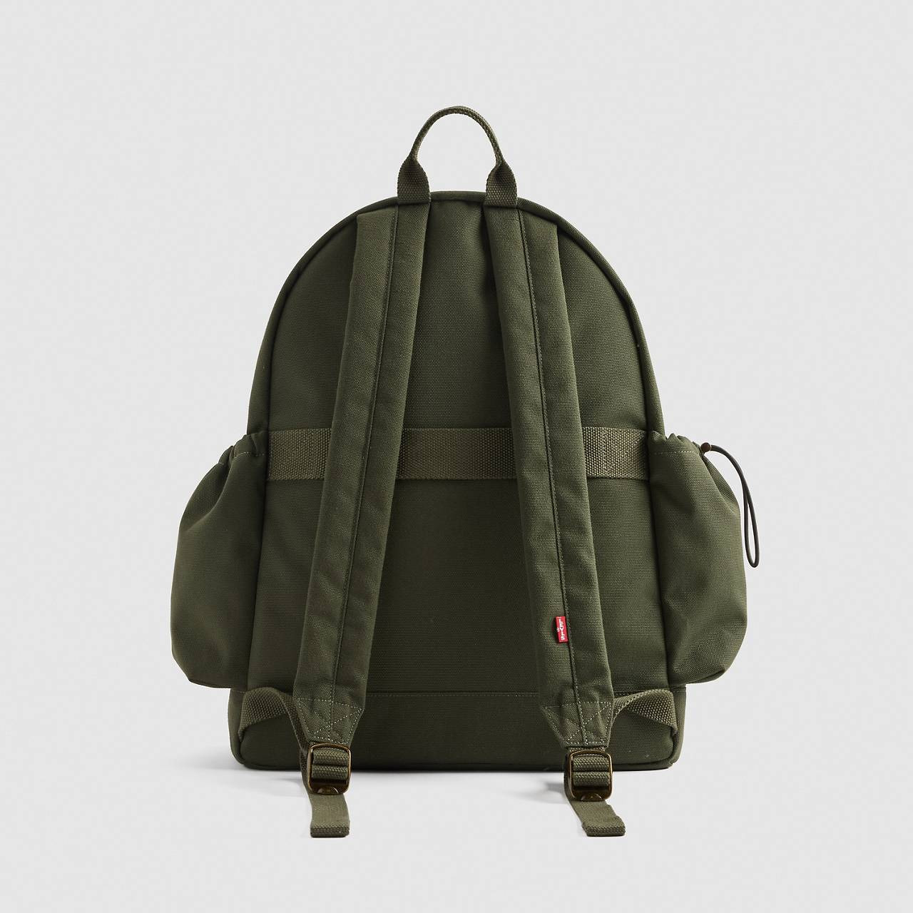 MISSION BAY BACKPACK - 2