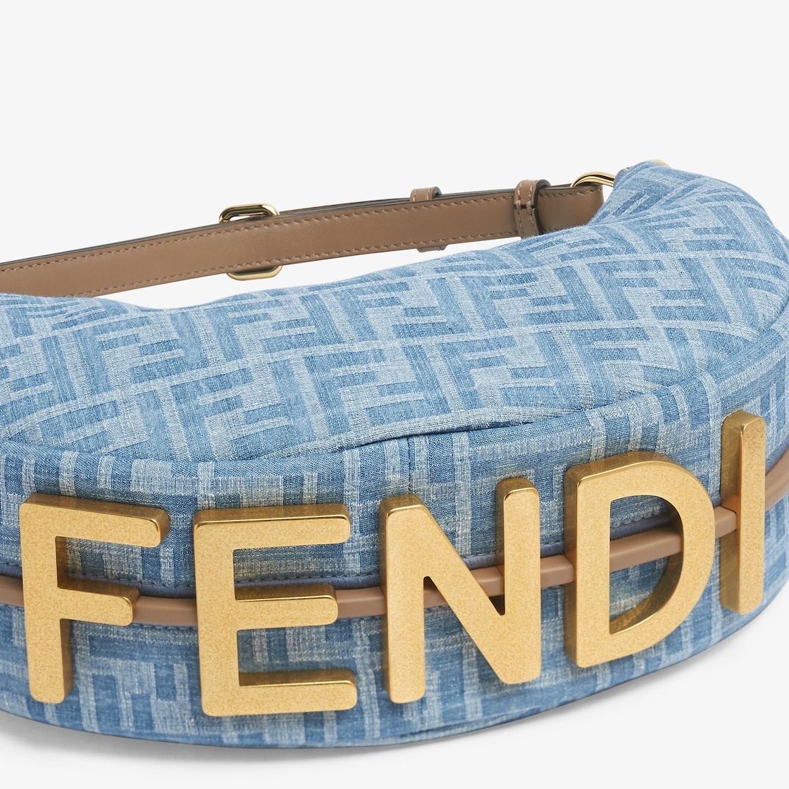 Fendigraphy Small - 6