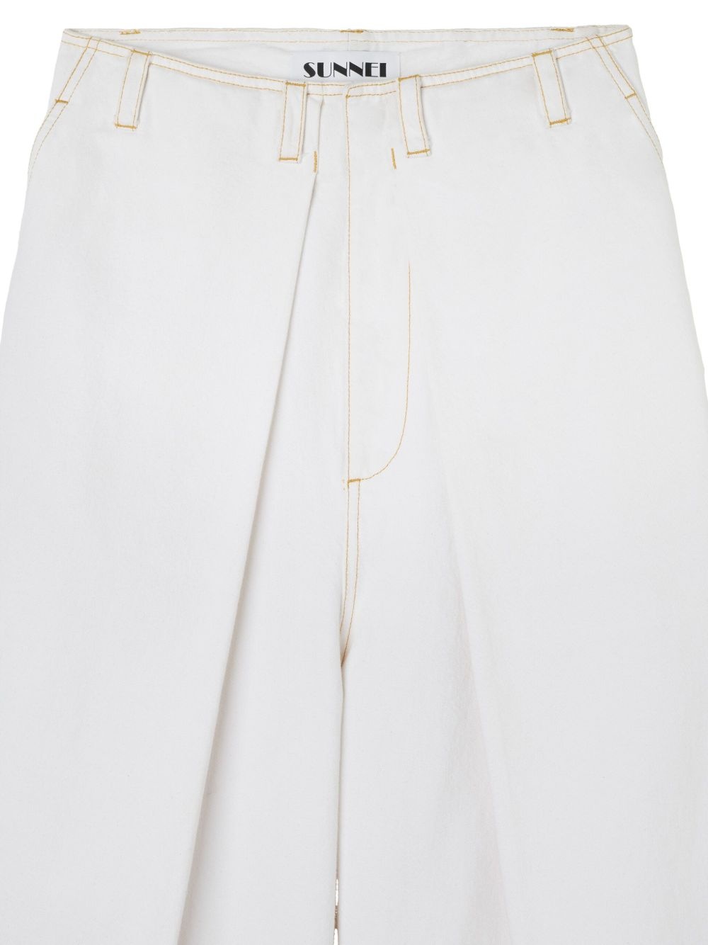 Cholo shorts - 2