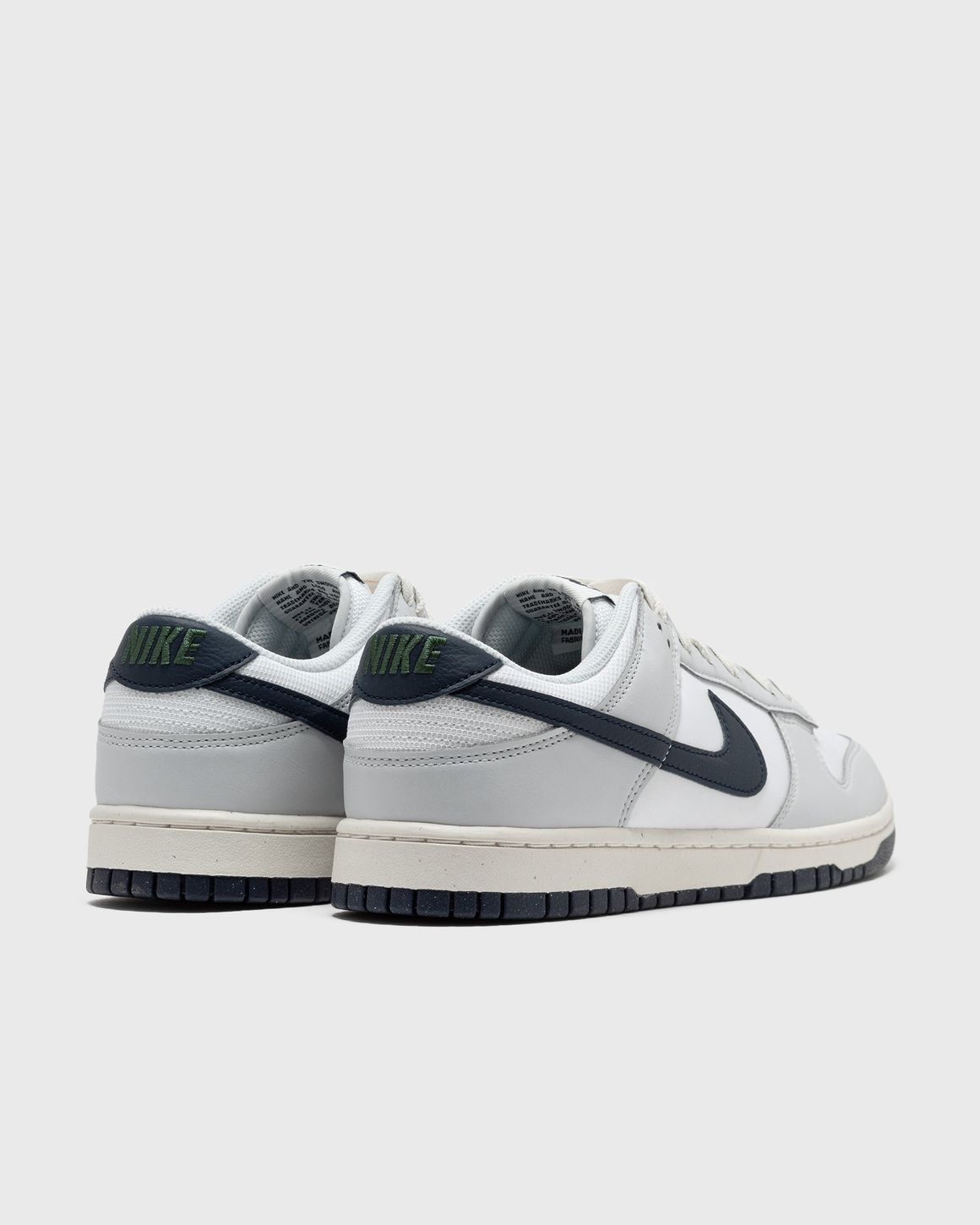 DUNK LOW NN - 4