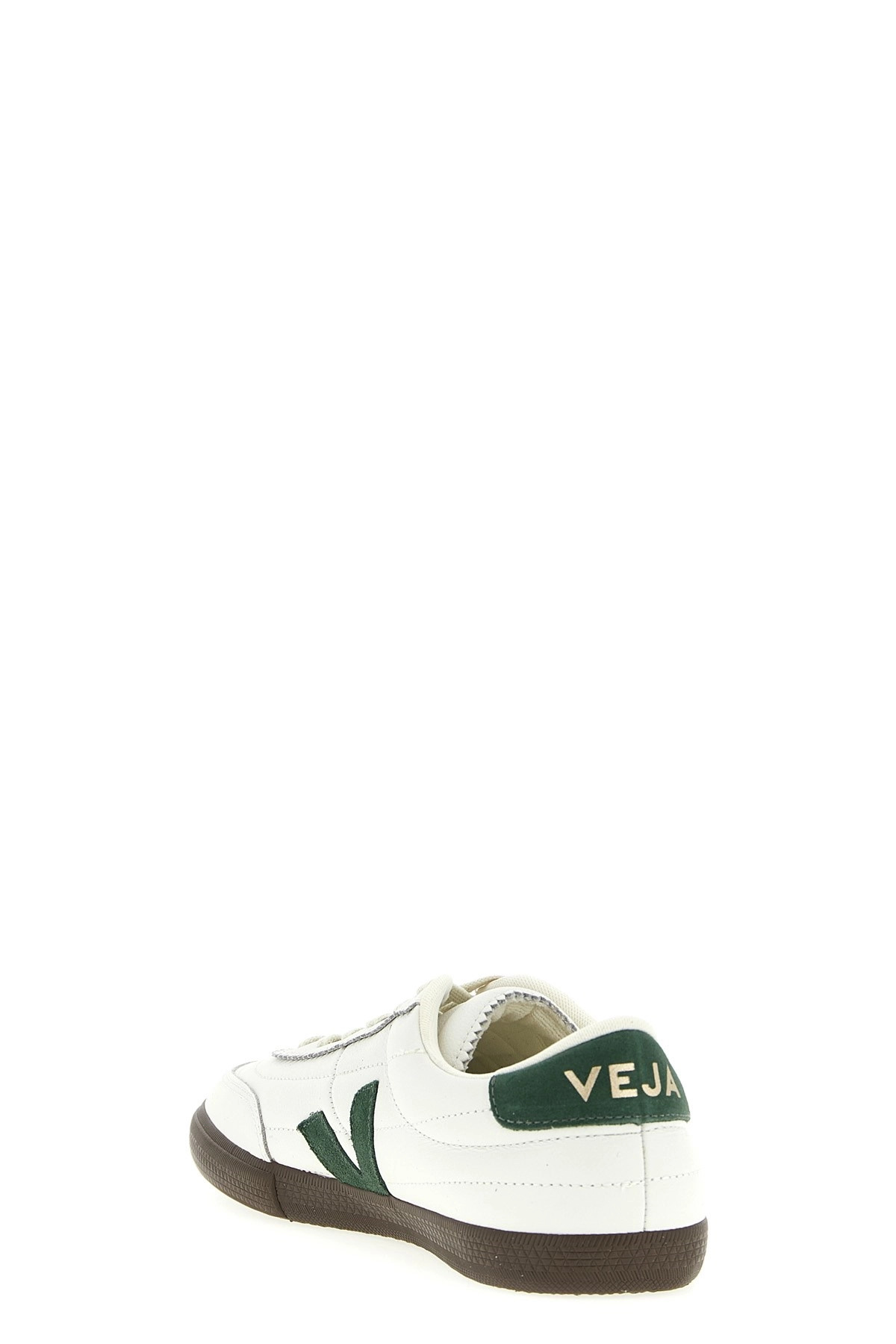 'Panenka' sneakers - 3