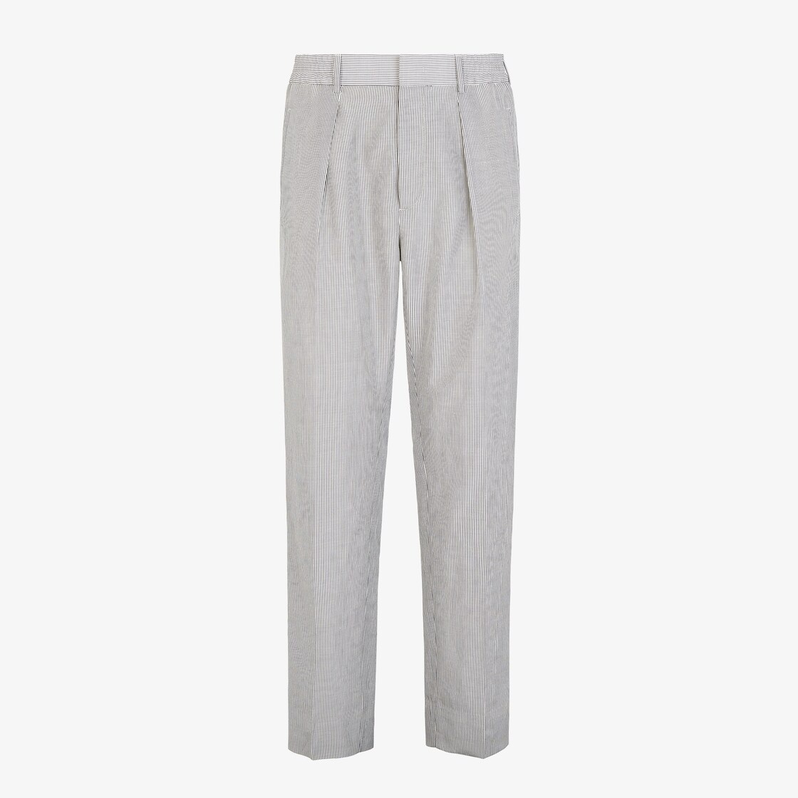 Pants - 1