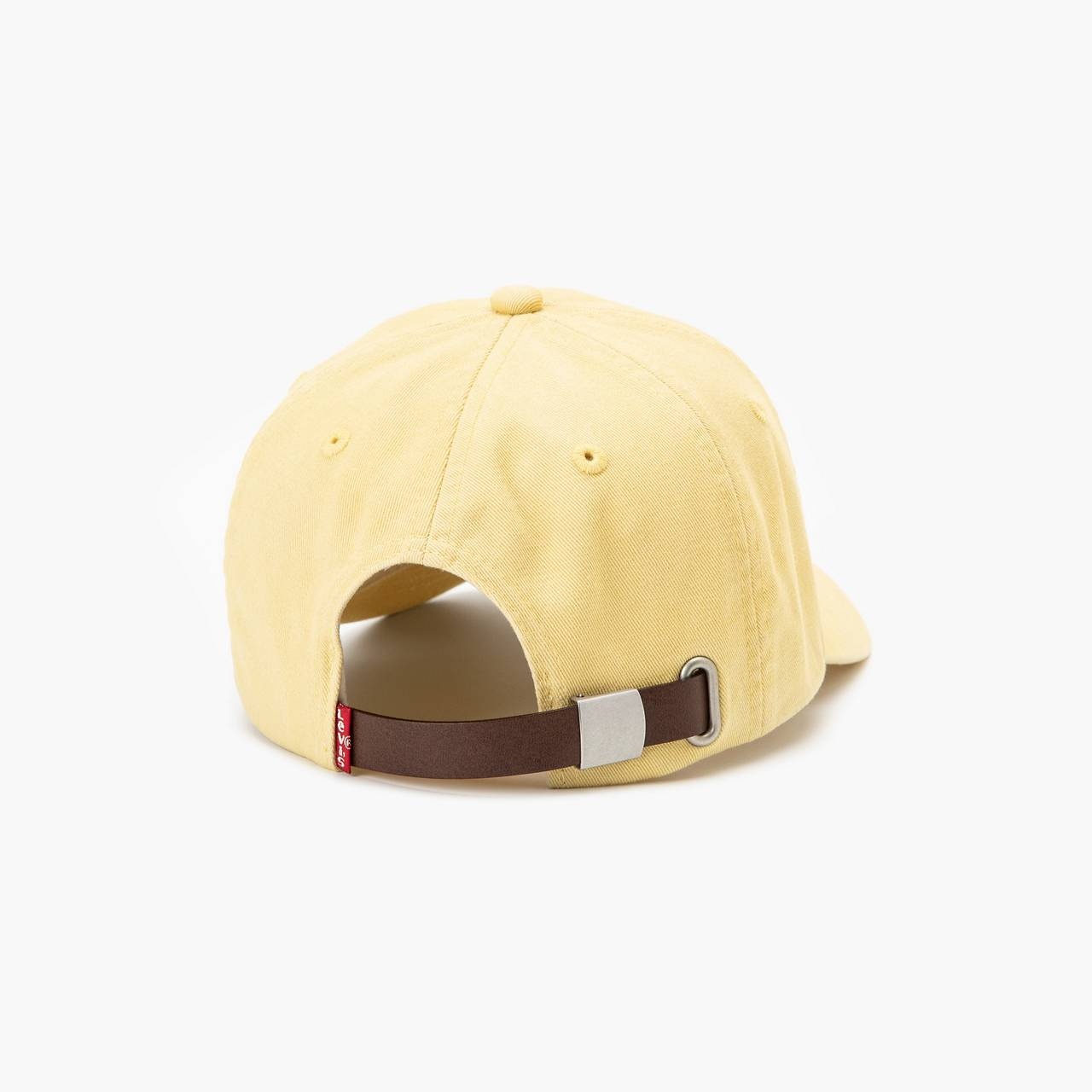 MINI GRAPHIC CAP - 3