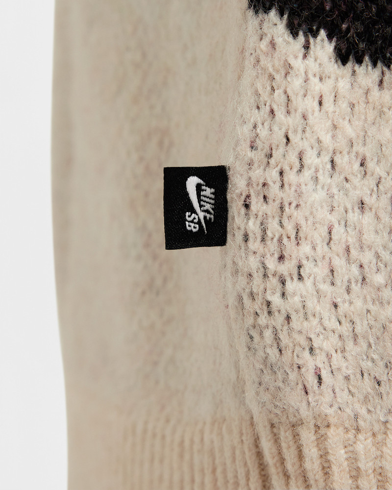 Nike SB Sweater Vest 5