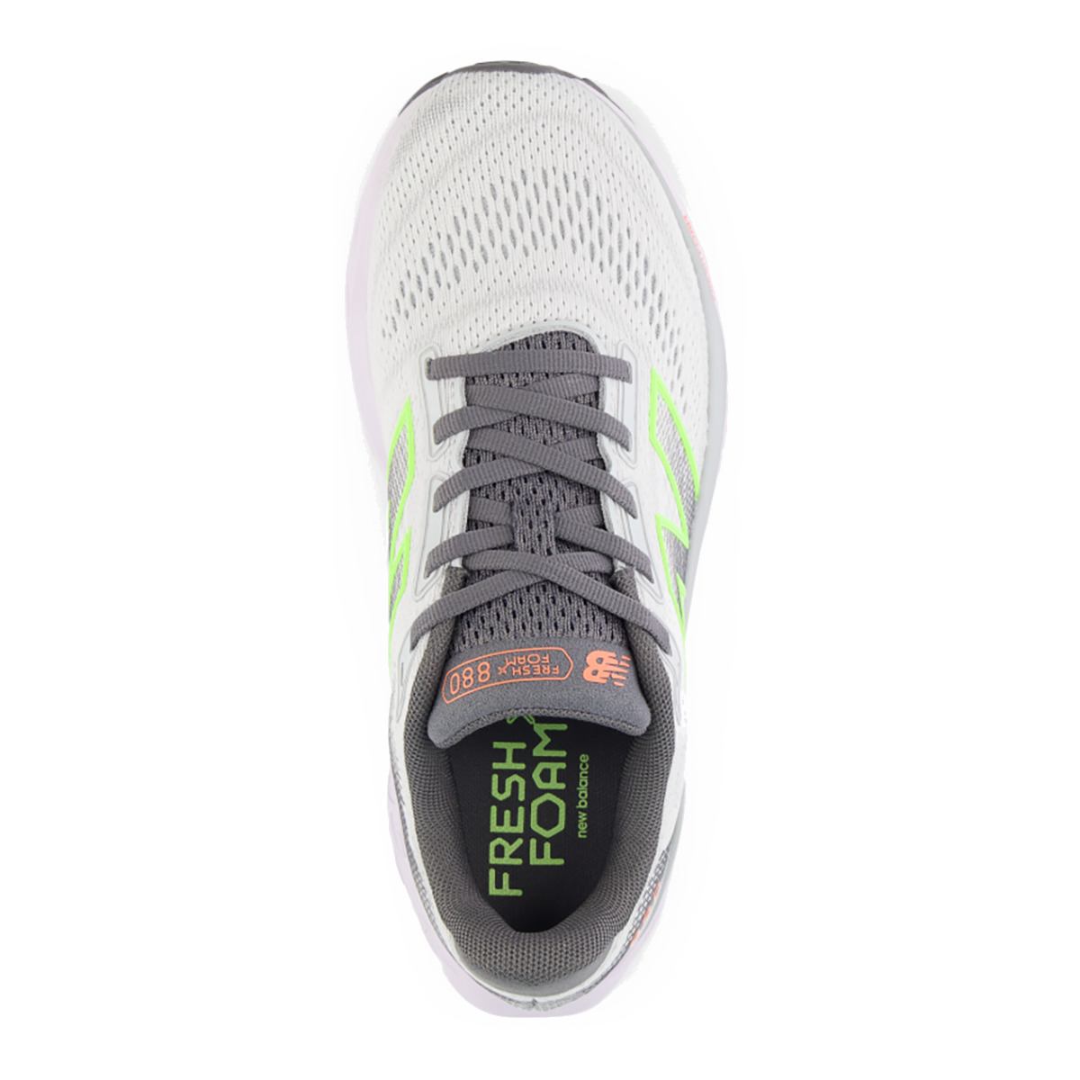 New Balance Fresh Foam X 880V14 - 3