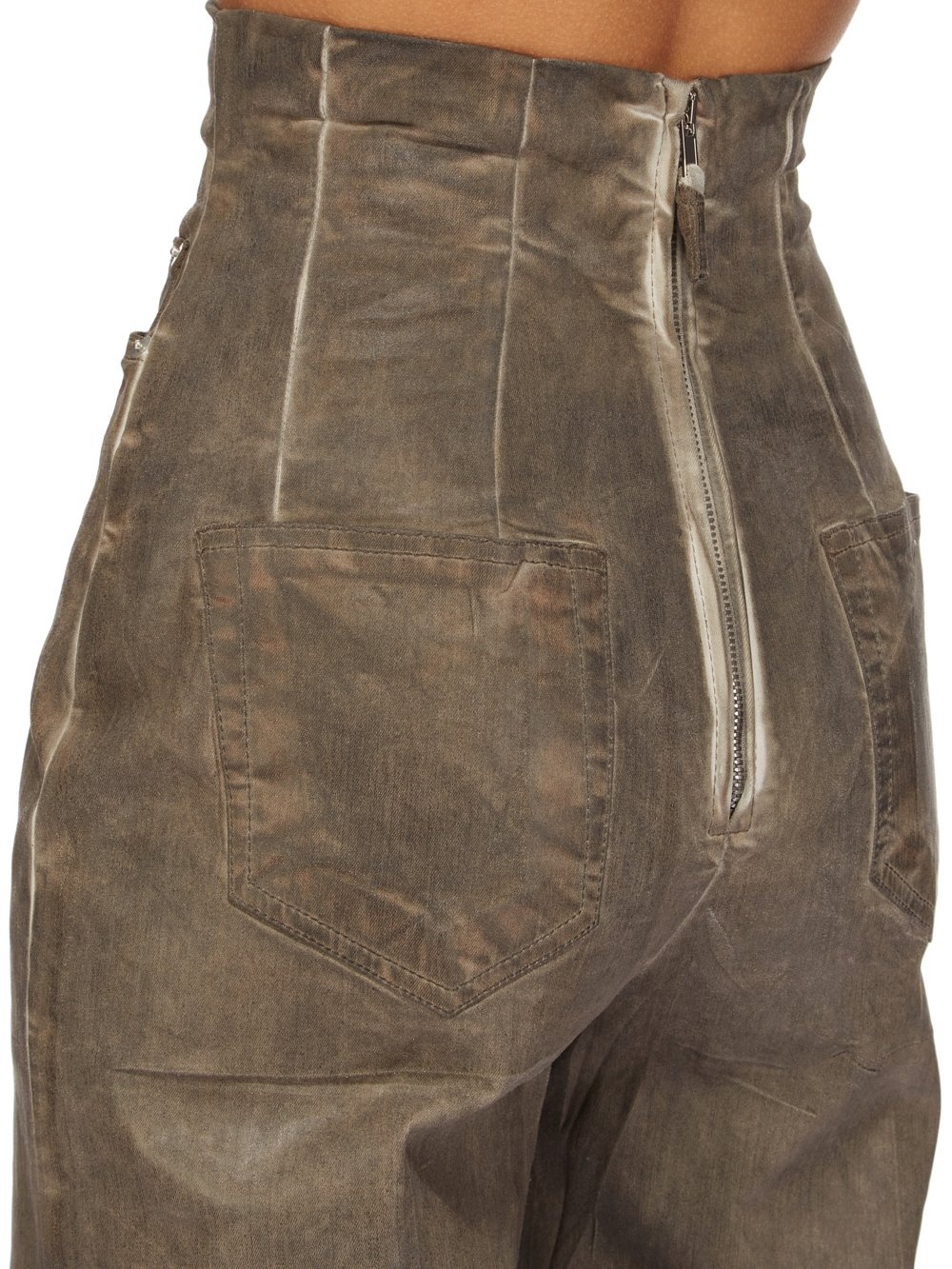PANTS - 5