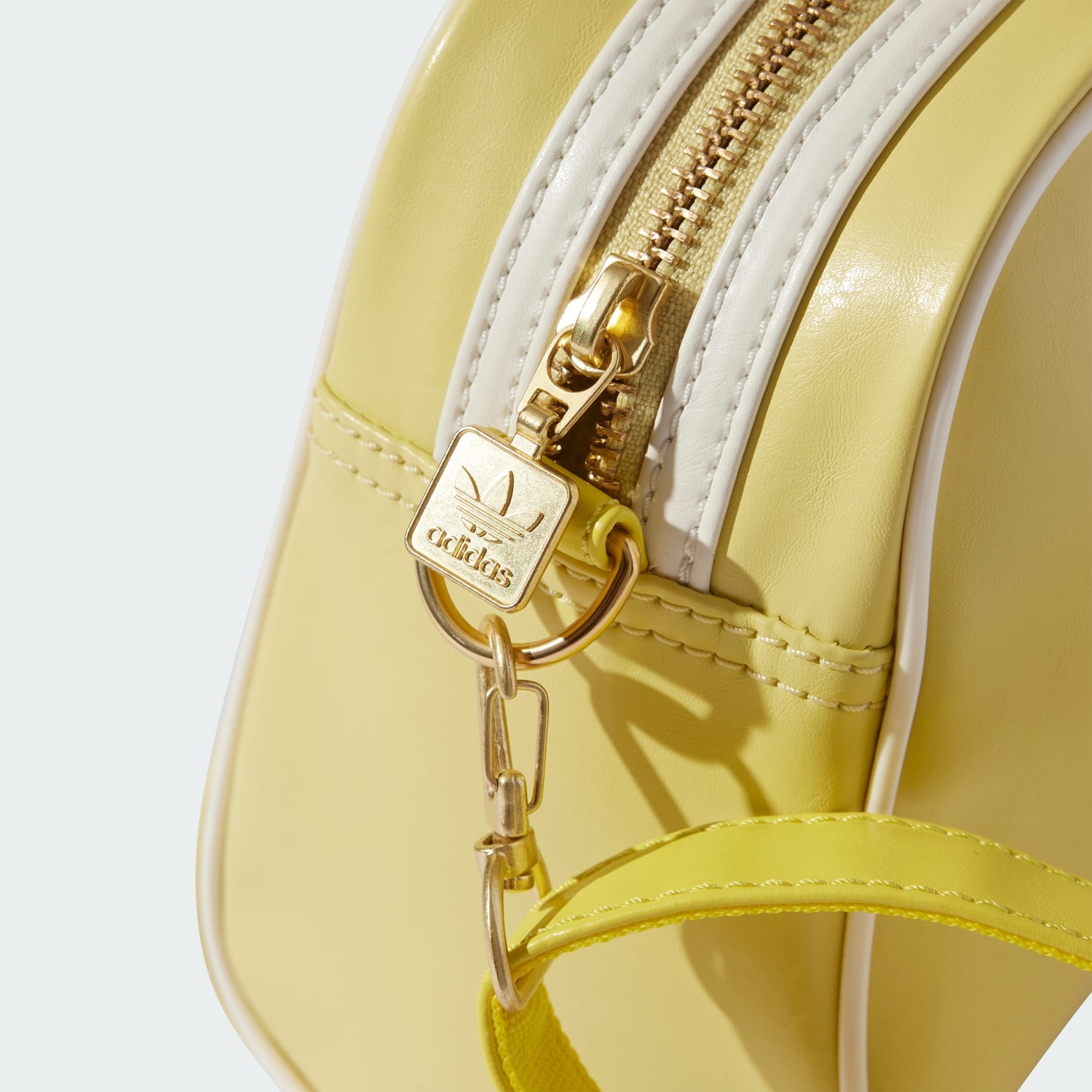 Mini Bowling Bag - 5