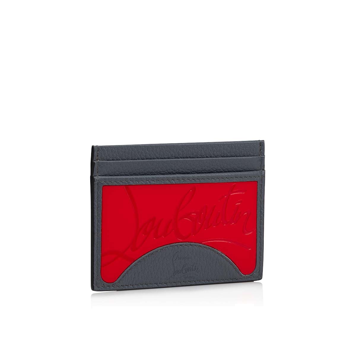 M KIOS CARDHOLDER - 2