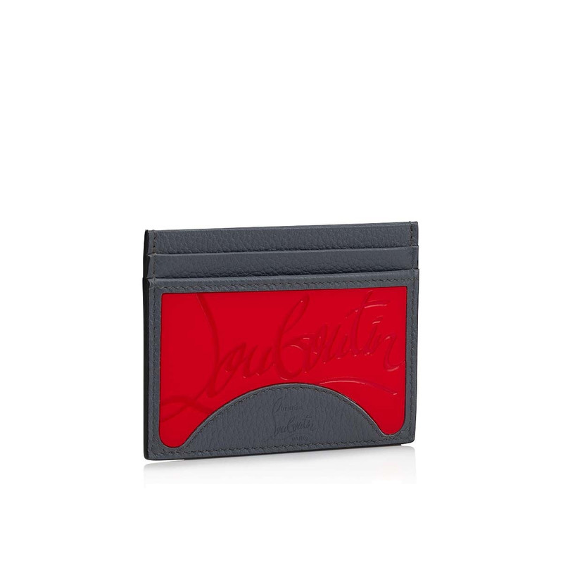 Christian Louboutin M KIOS CARDHOLDER outlook