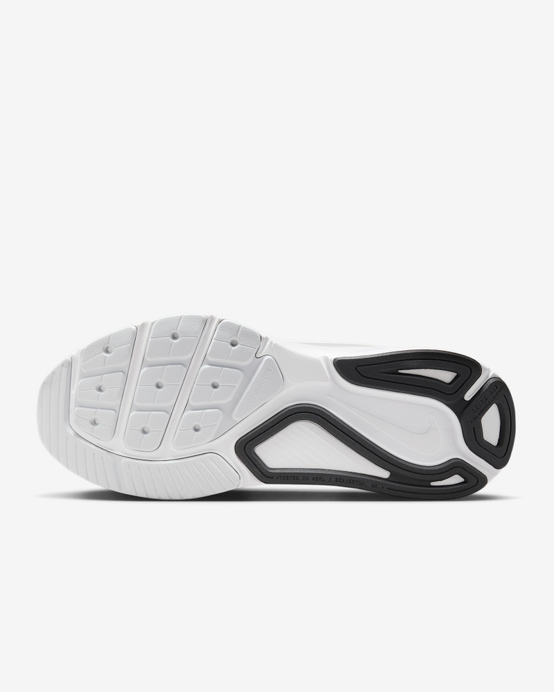 Nike Nike Structure 26 Women's Road Running Shoes outlook