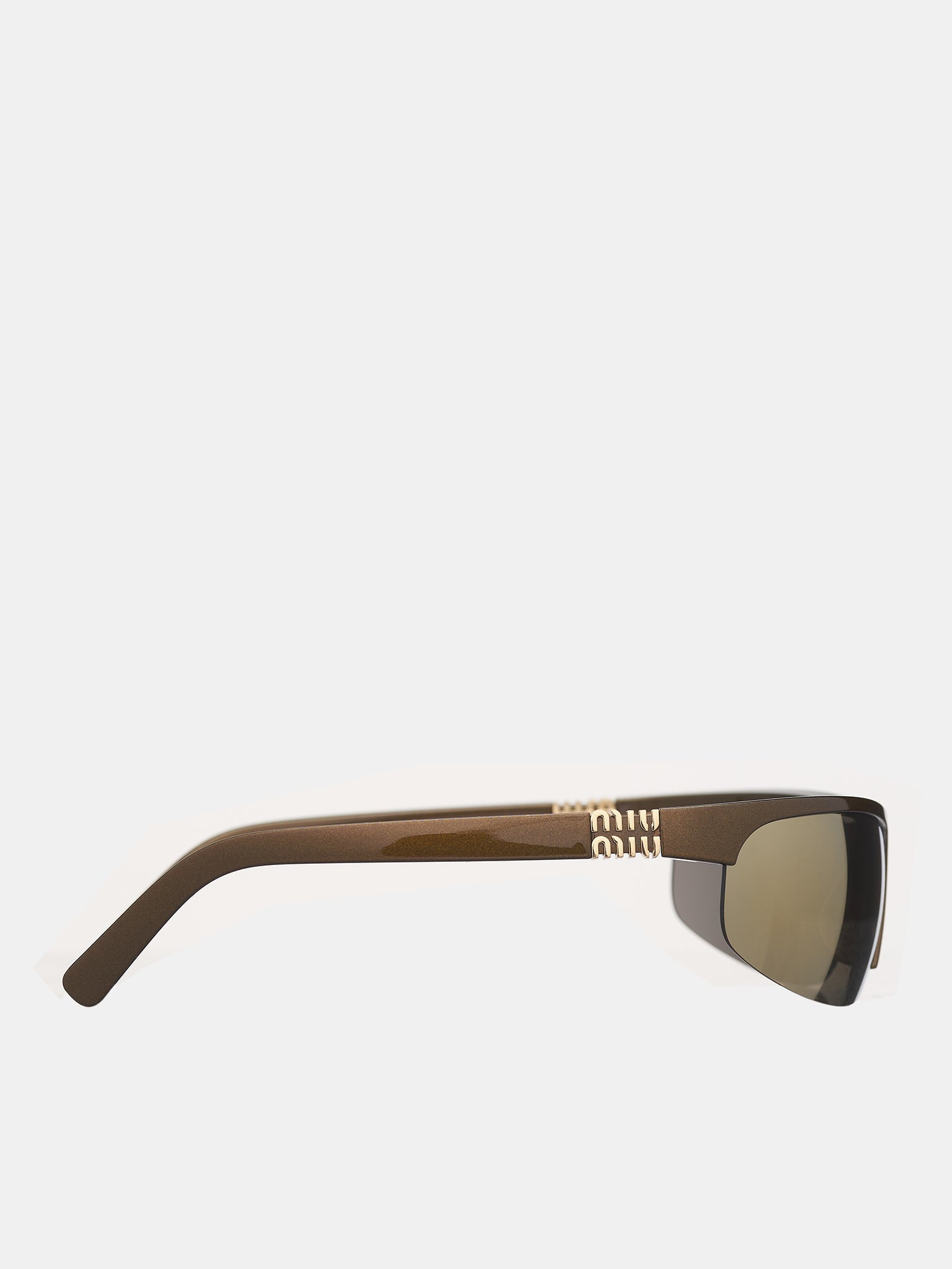 A02S Sunglasses - 2
