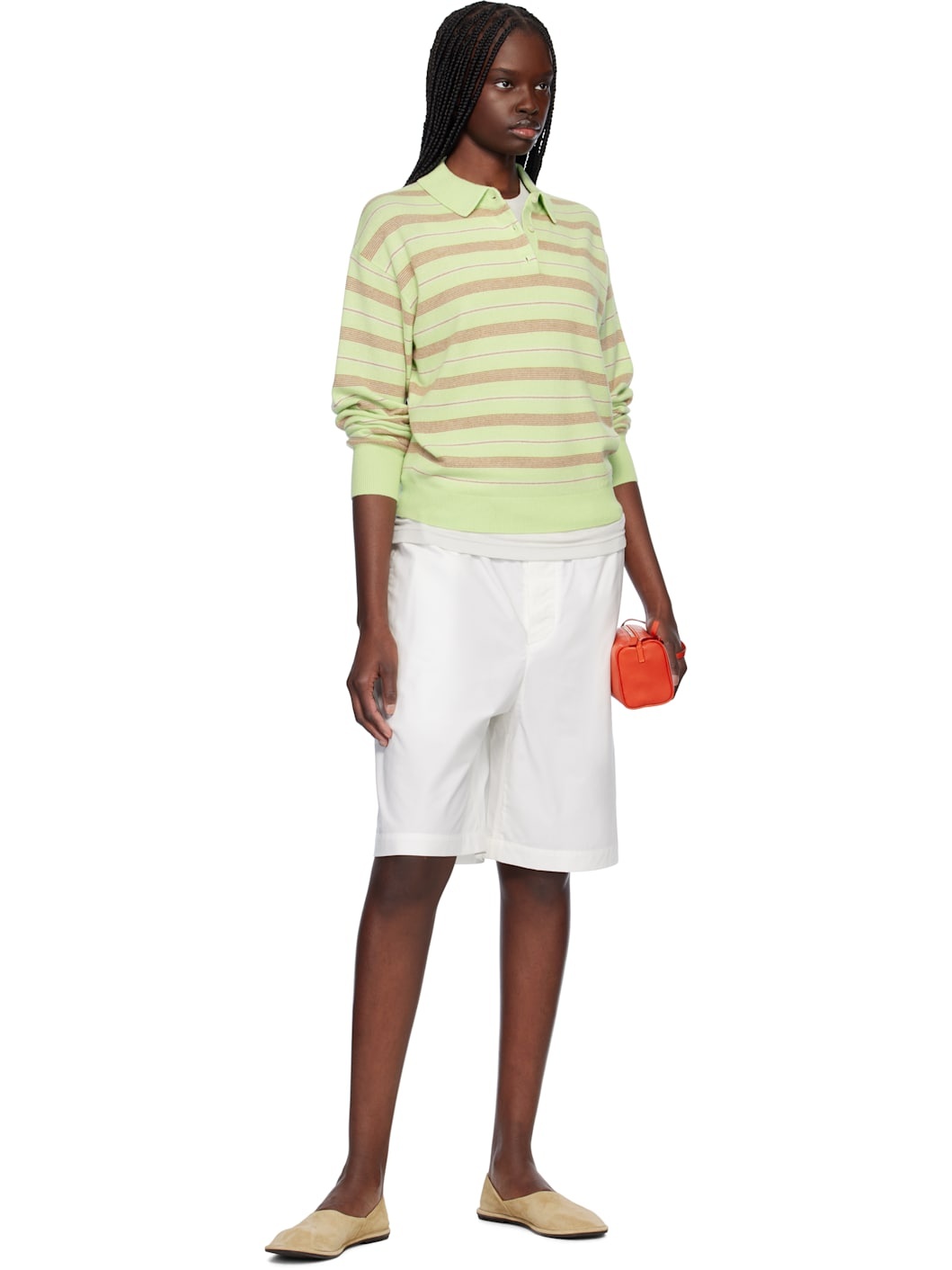 ssense's post