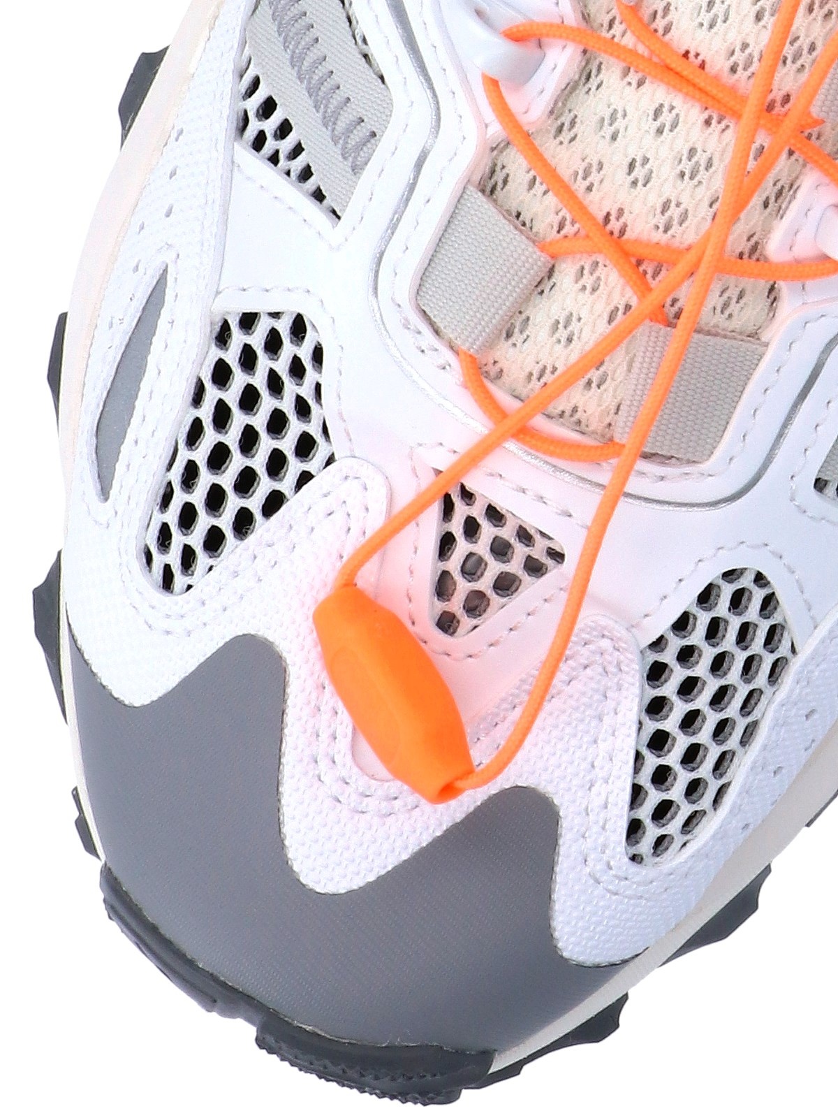 "HYPERTUR" SNEAKERS - 5