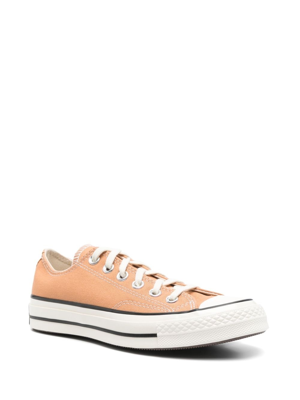 Chuck 70 sneakers - 2