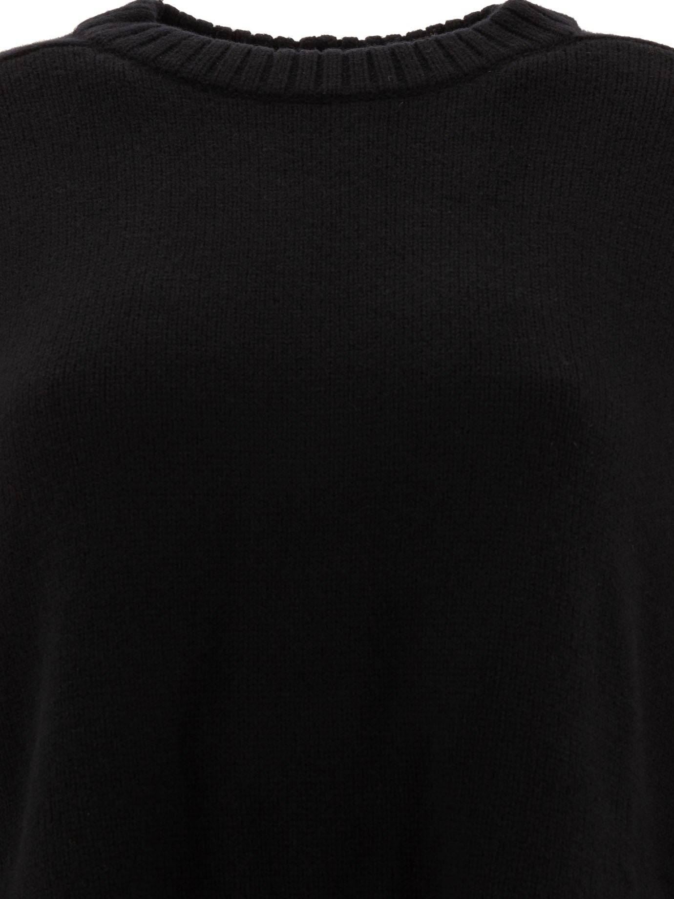 Loulou Studio "safi" Sweater - 3