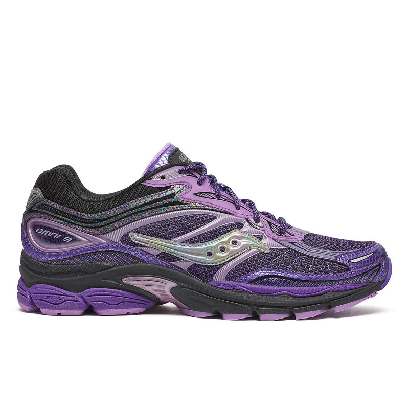 Progrid Omni 9 Glowaconstrictor - 1