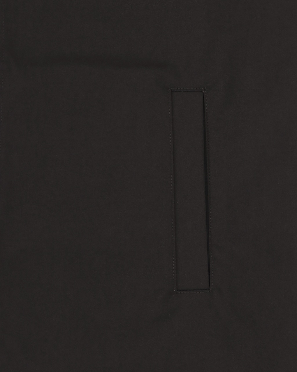 GRAPHIC SHORT SLEEVE SHIRT - 7