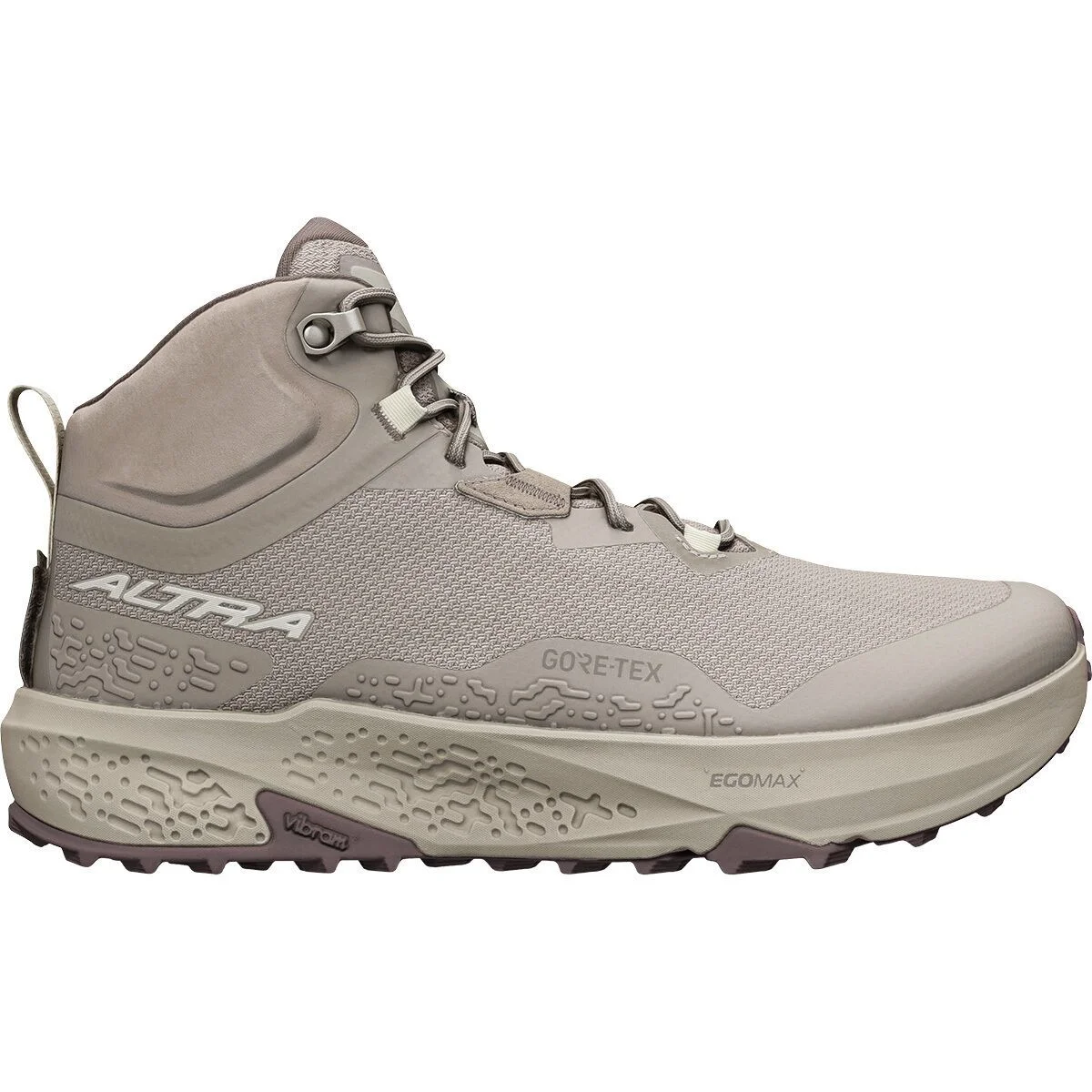 Timp 6 Mid GTX Hiking Boot - Men's - 1