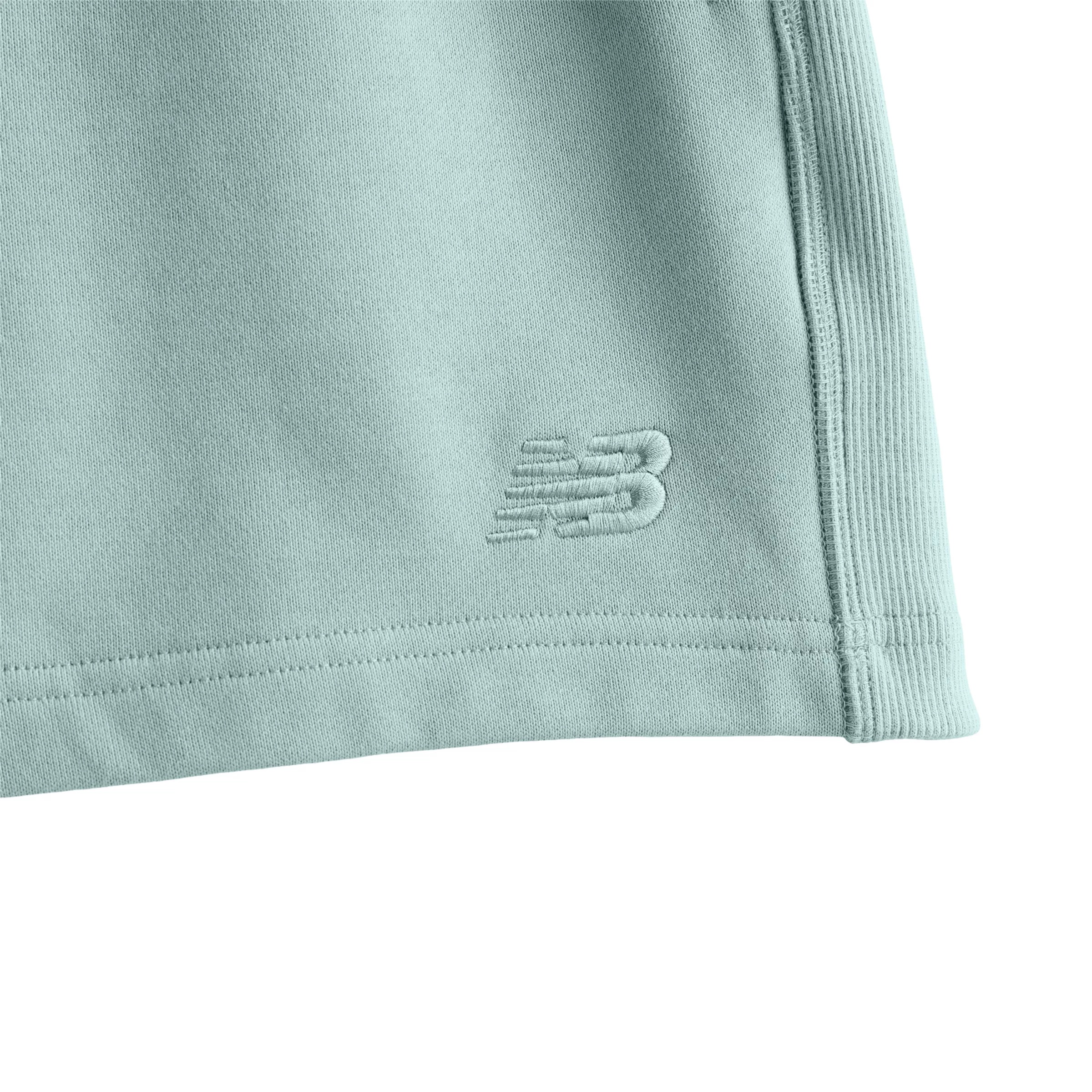 Athletics French Terry Short 5" - 6