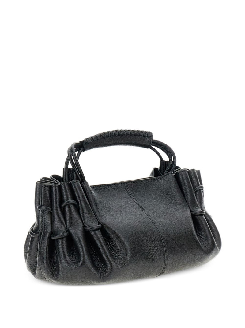 Arta shoulder bag 3