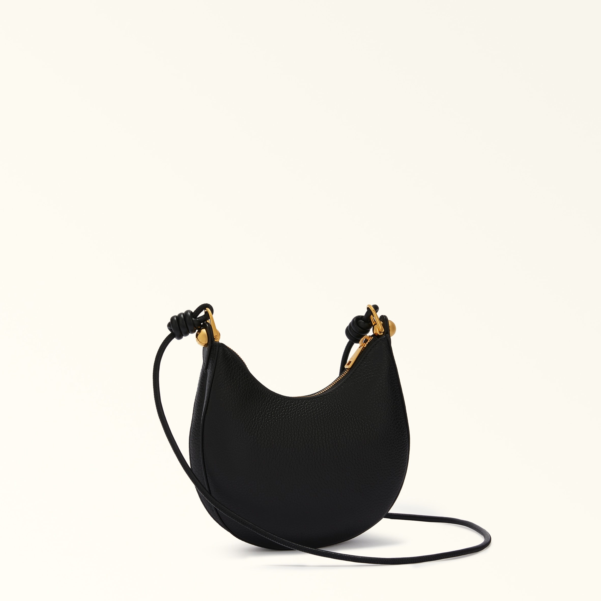 Furla Sfera - 2