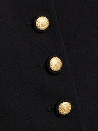 View image 7