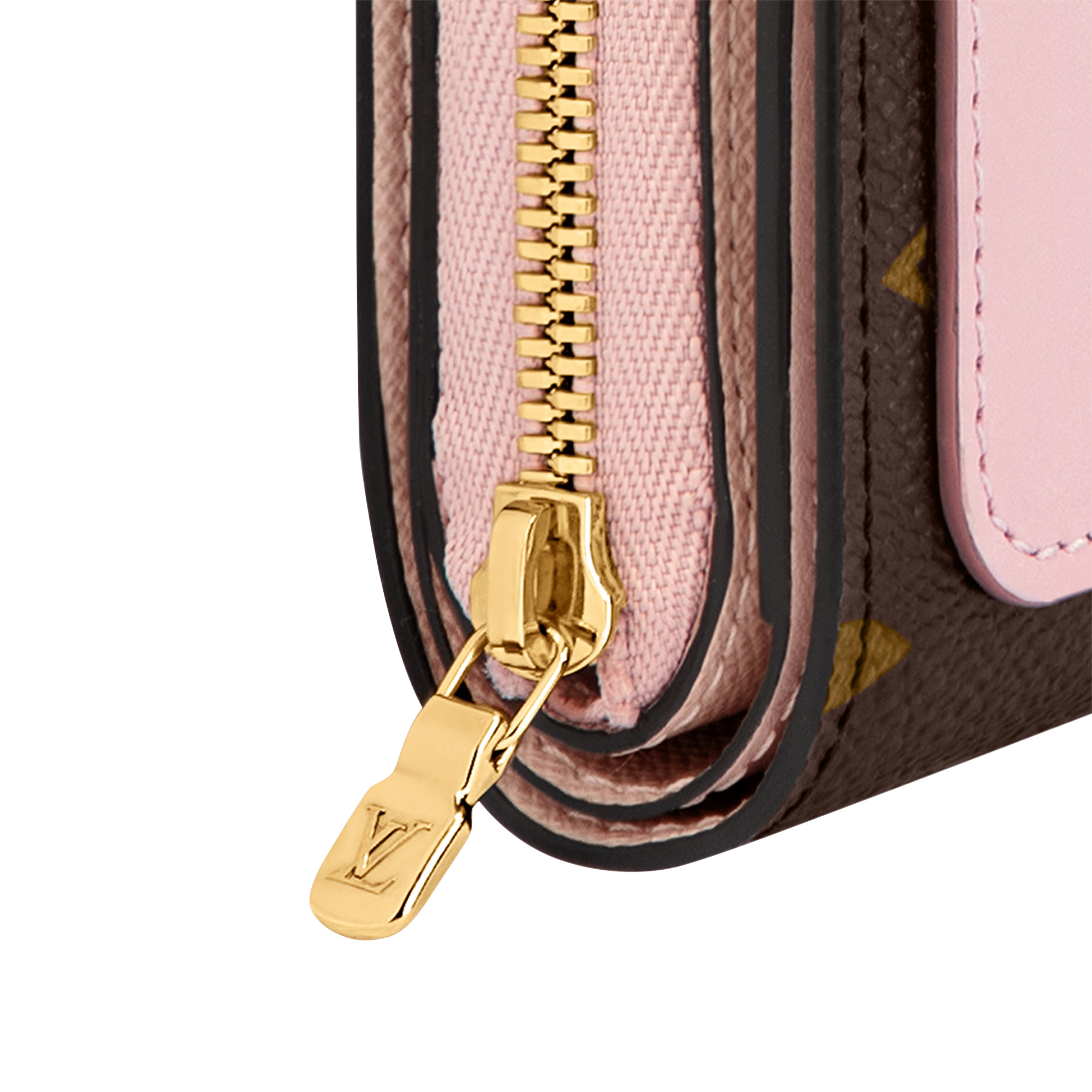 Lou Wallet - 2