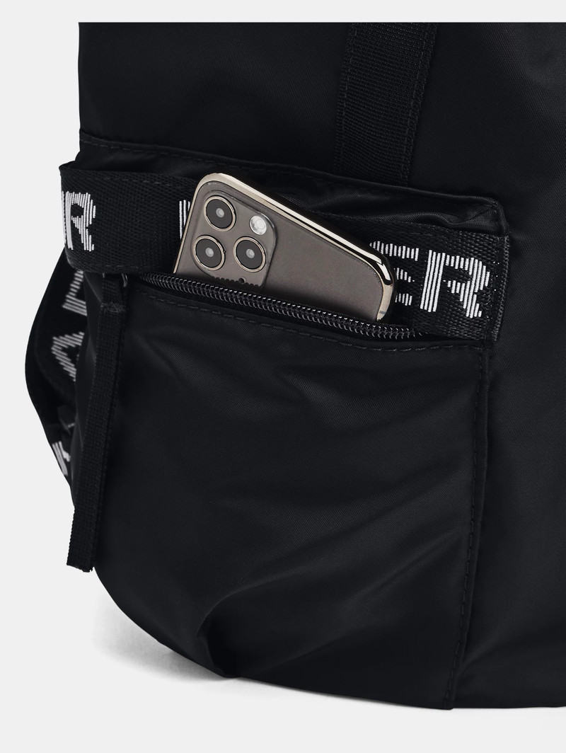 Women's UA Favorite Backpack 3