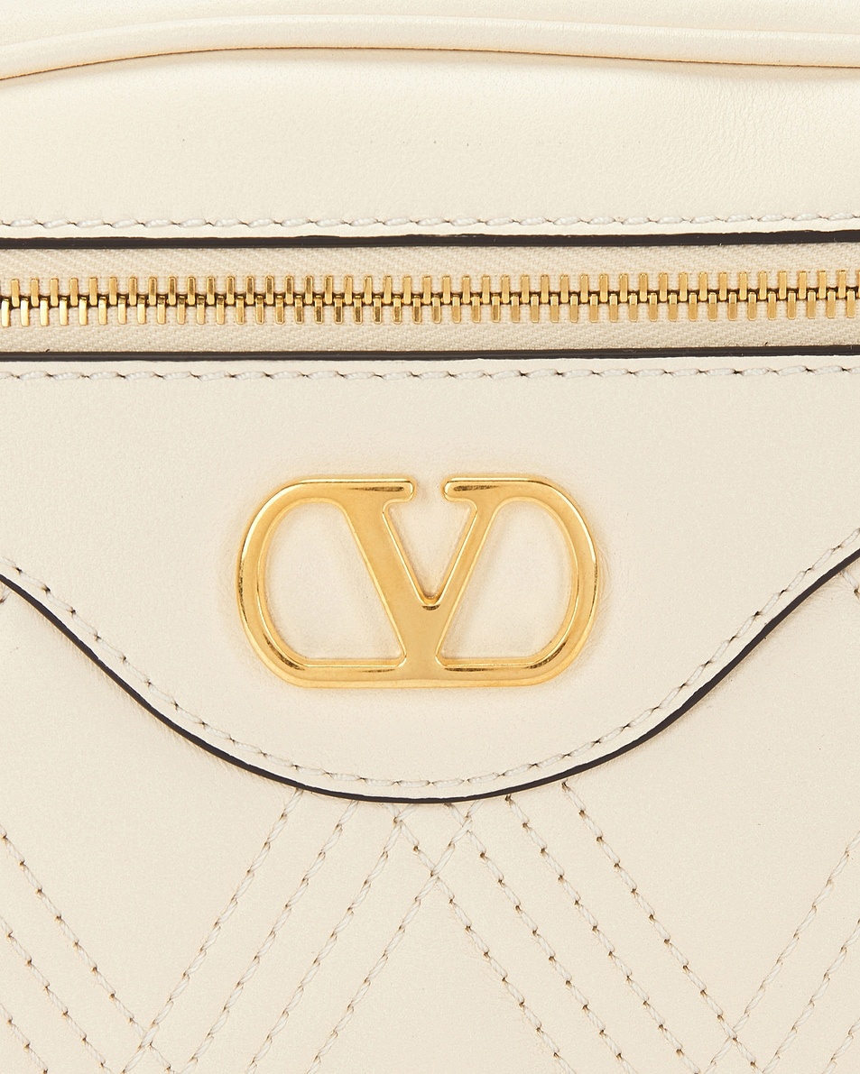 Camera Case Bag - 6
