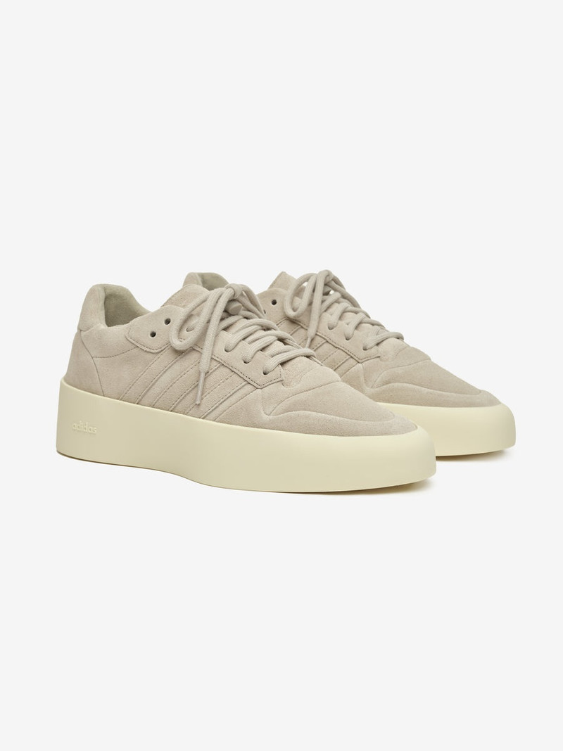 ESSENTIALS '86 LO outlook
