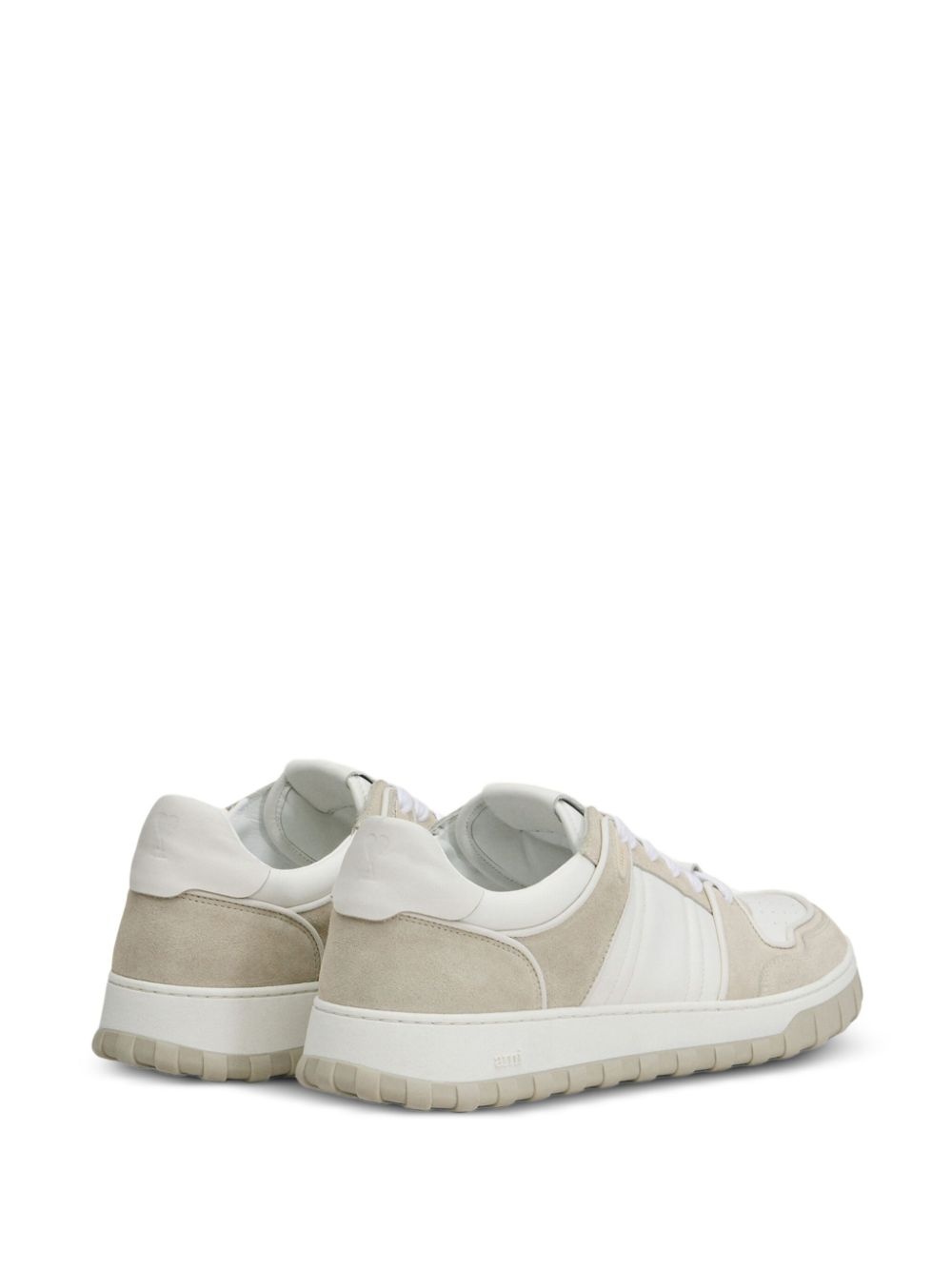 Walk sneakers - 3