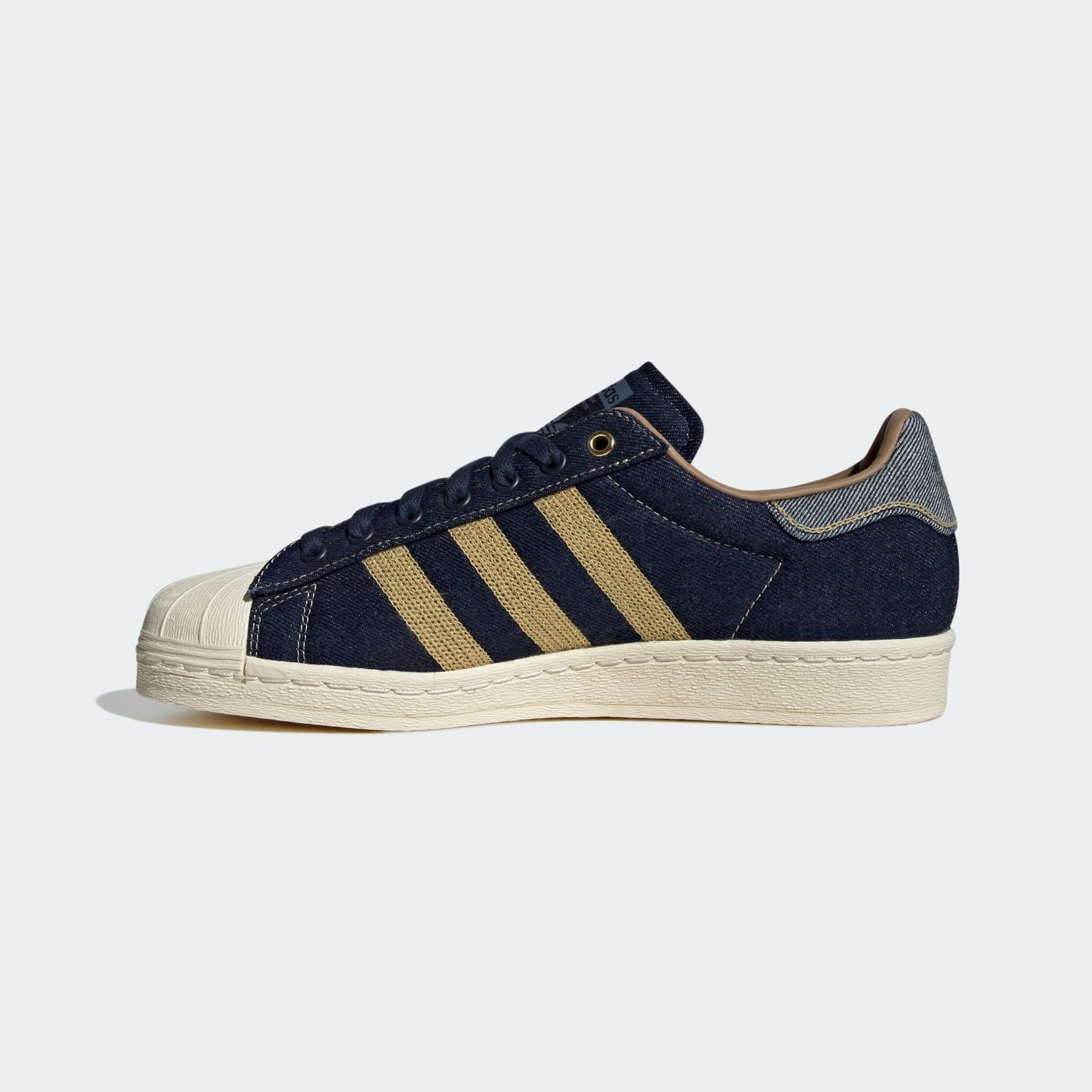 adidas Superstar 82 Shoes | REVERSIBLE
