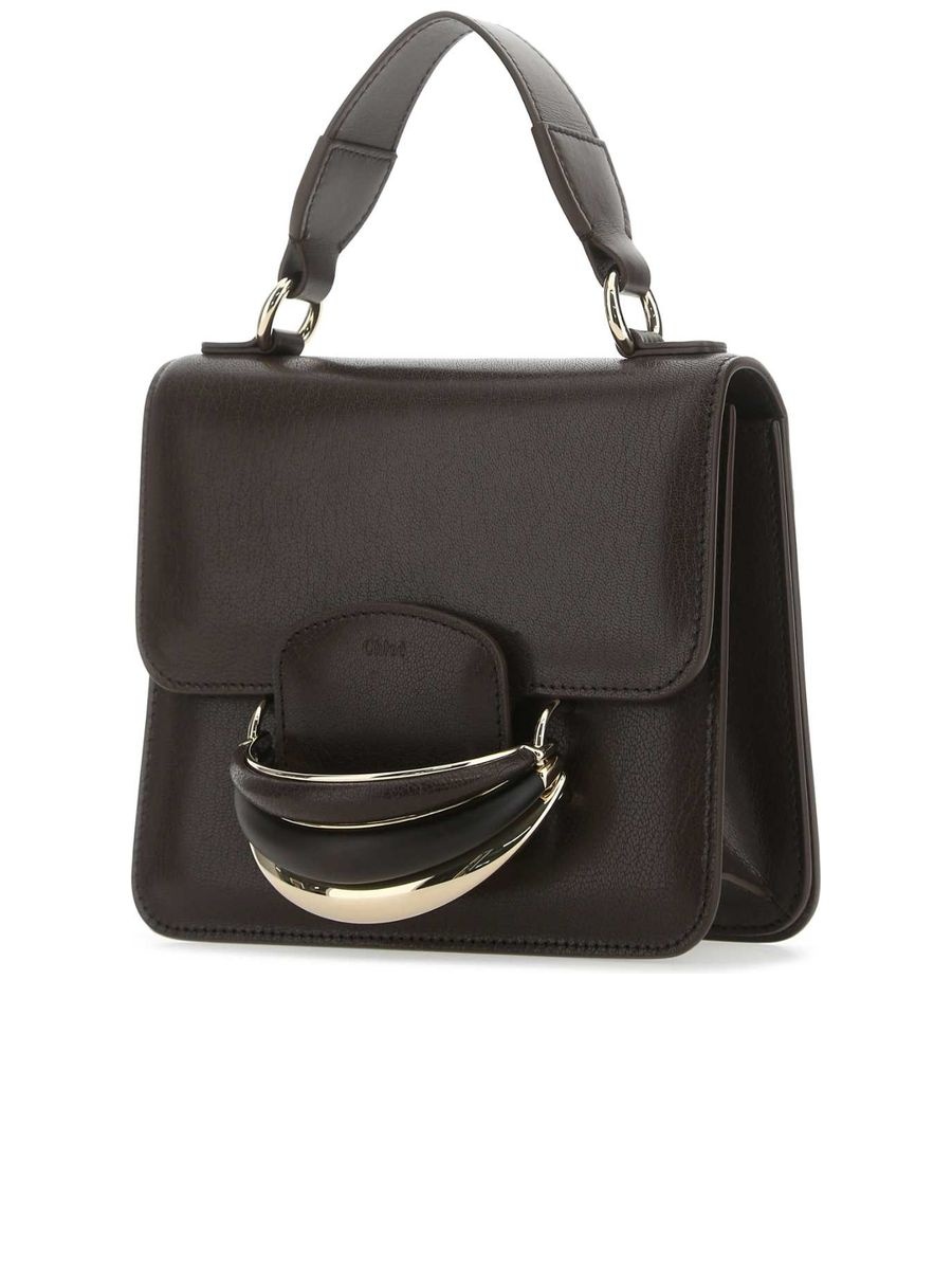 Small Kattie Handbag - 2