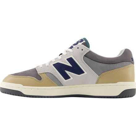 480 Shoe - 5