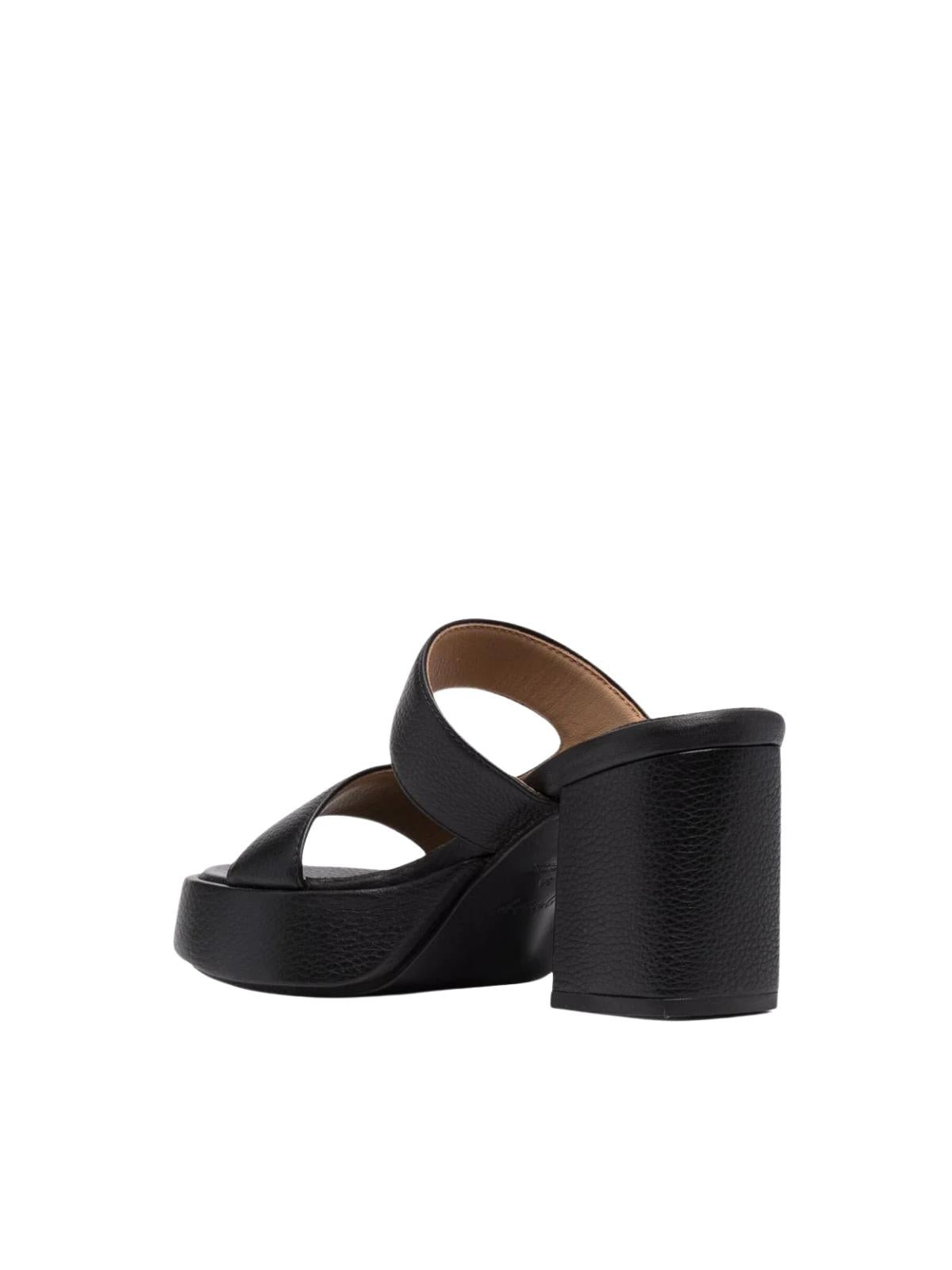 Marsell Women Plabo` Sandals - 2