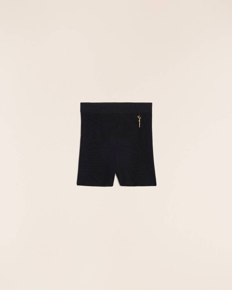 Le short Pralu - 1