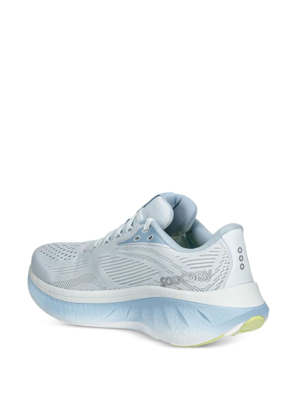 Ride 18 sneakers - 3