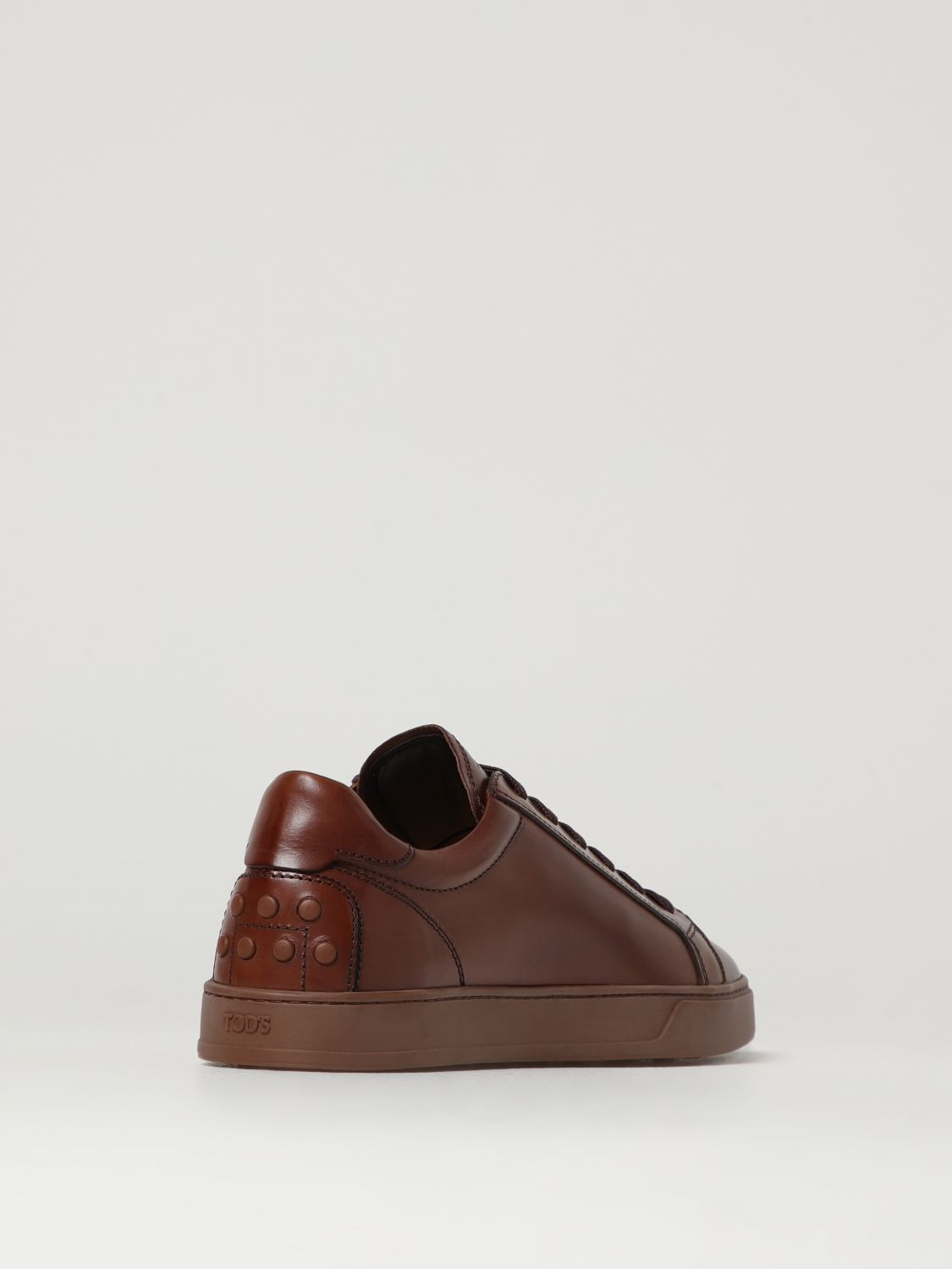 Sneakers men Tod's - 3