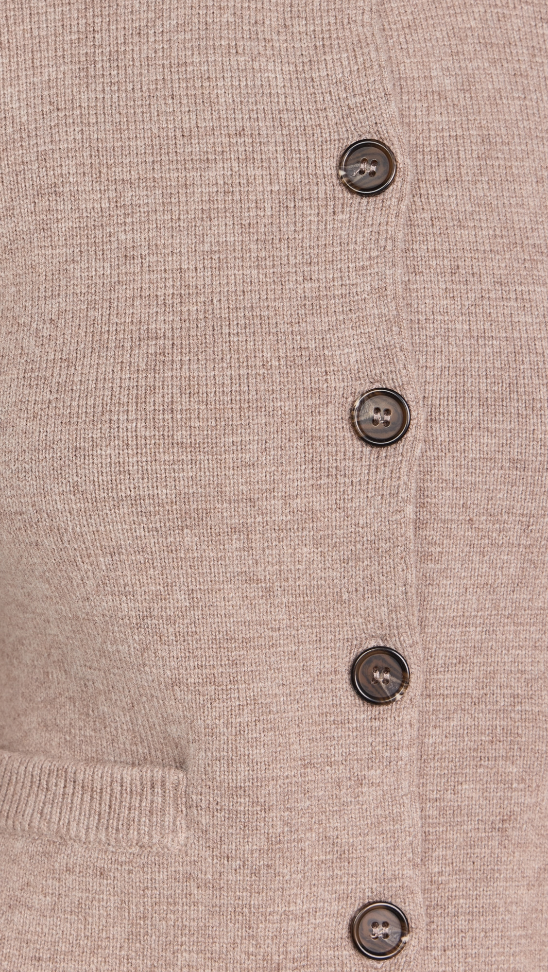 Cooper Cardigan - 5