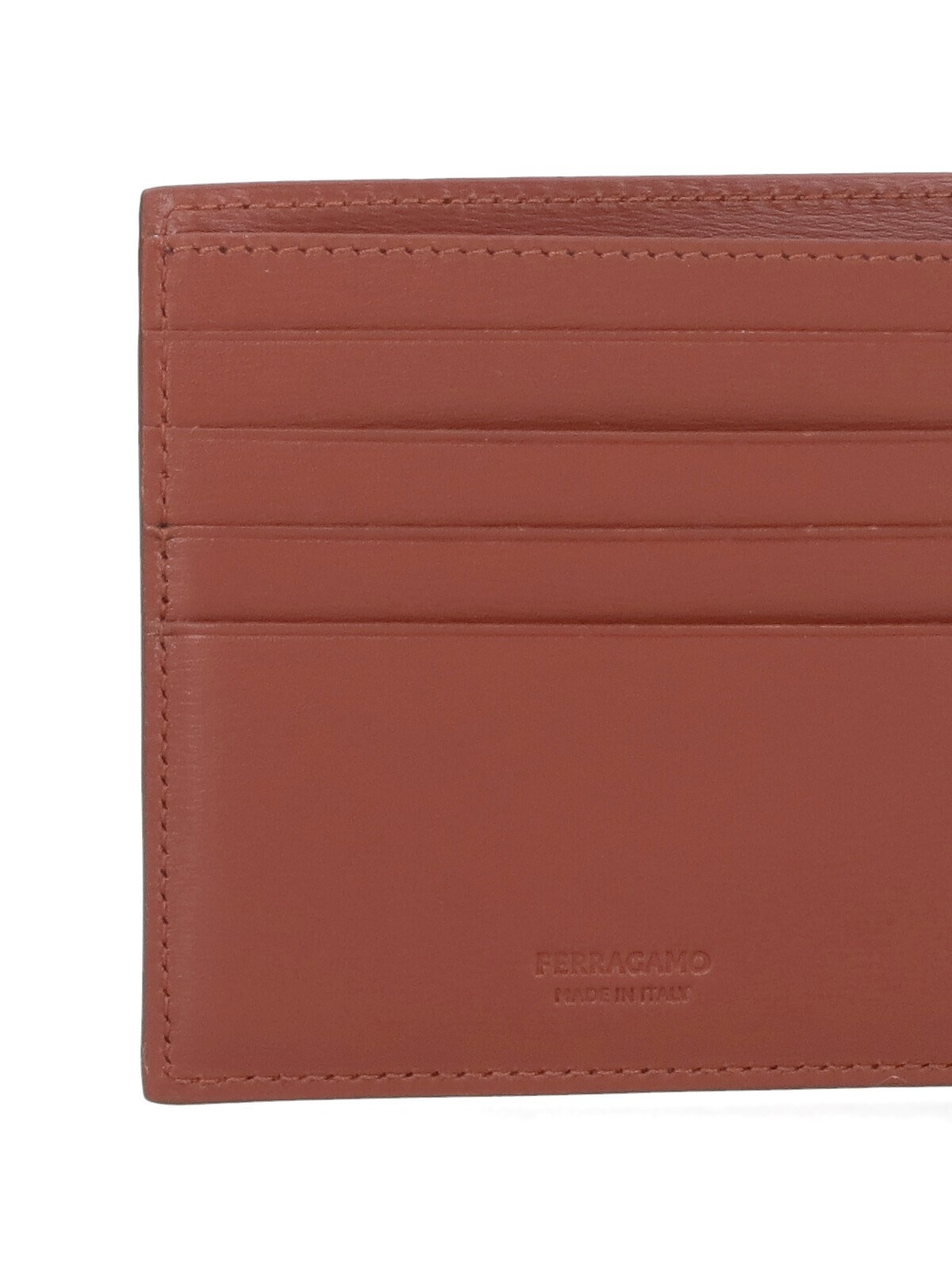 LOGO WALLET - 4