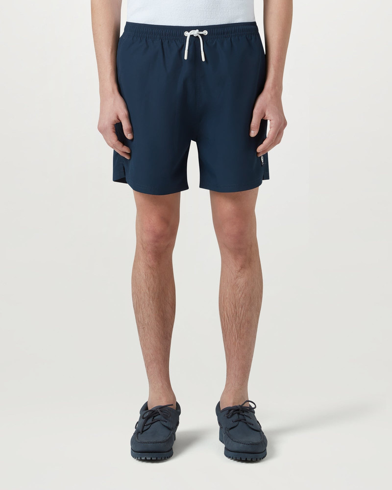 CLIPPER SWIMSHORT 4