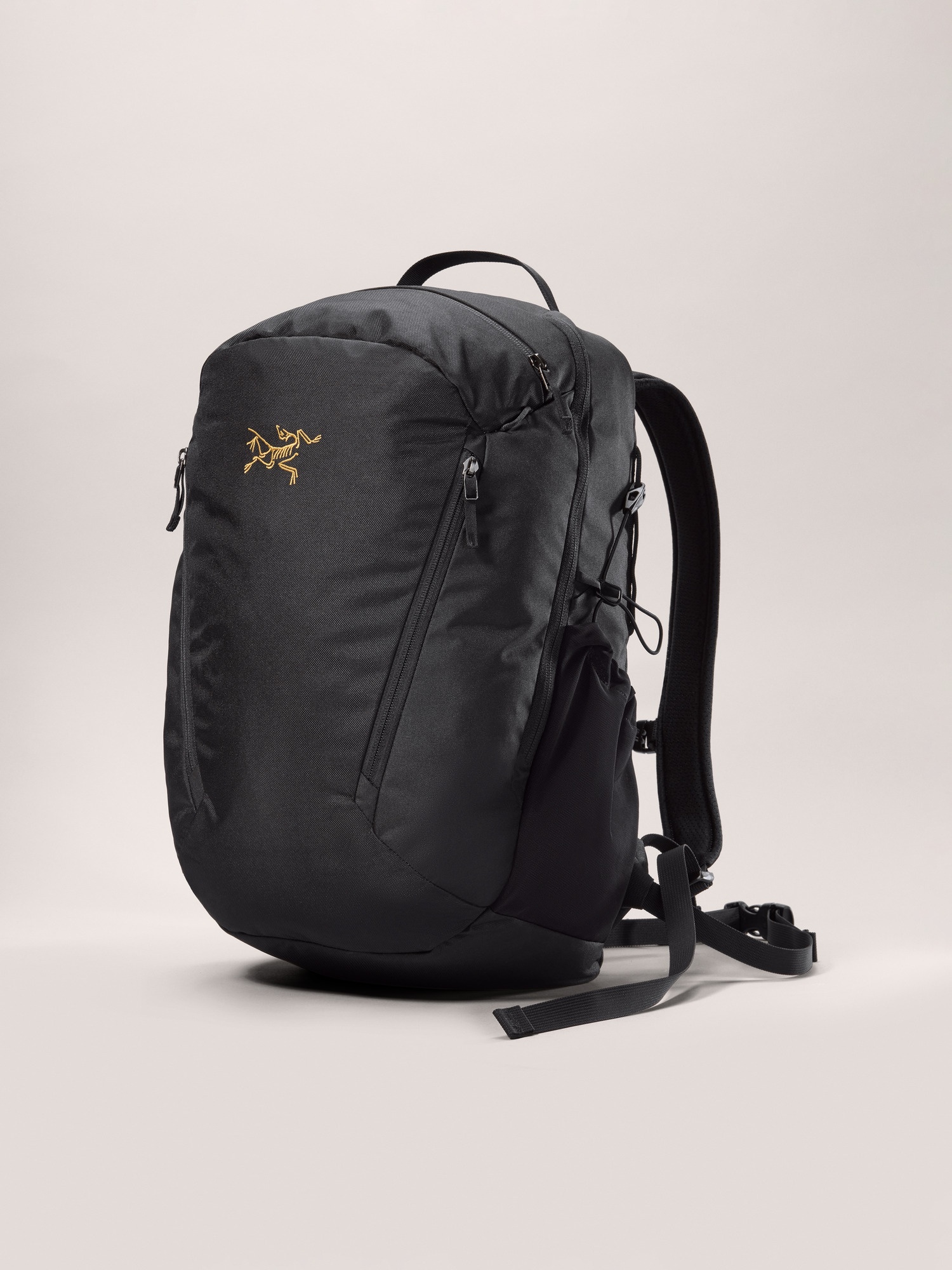 Mantis 26 Backpack - 8