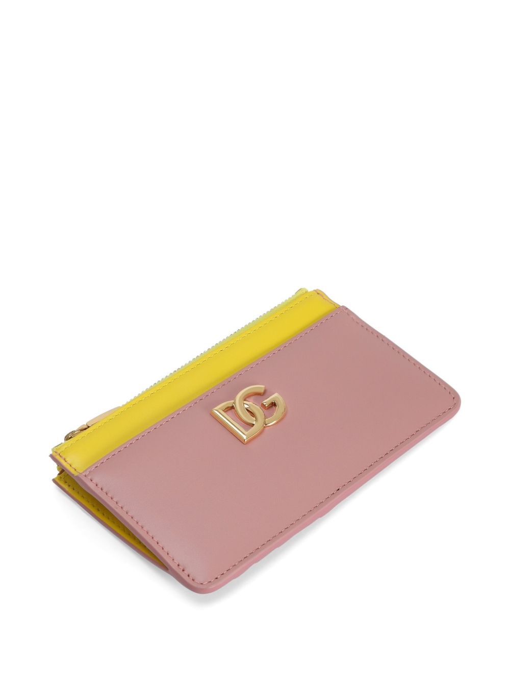 DG-plaque cardholder - 4