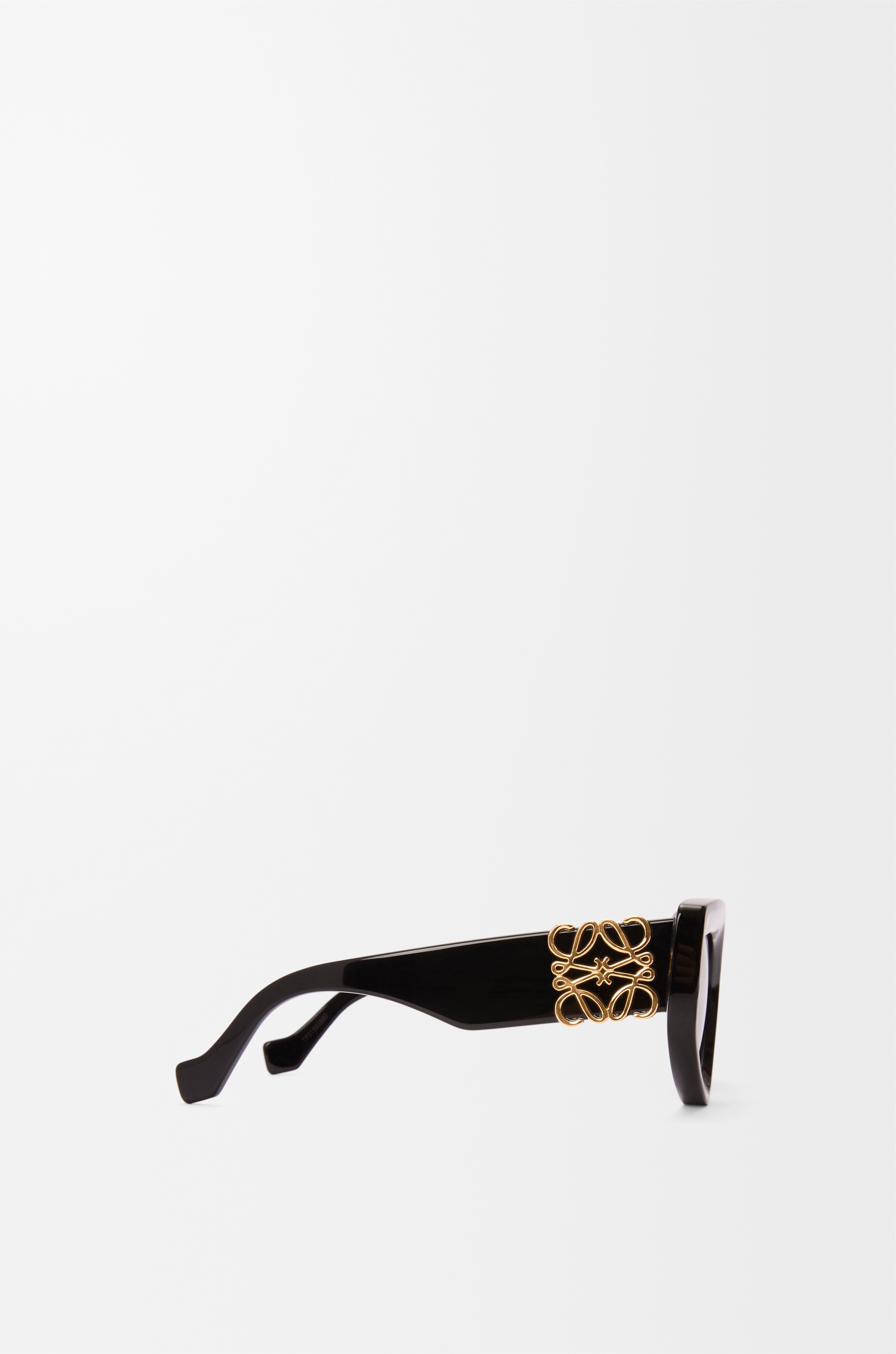 Diamond sunglasses - 3